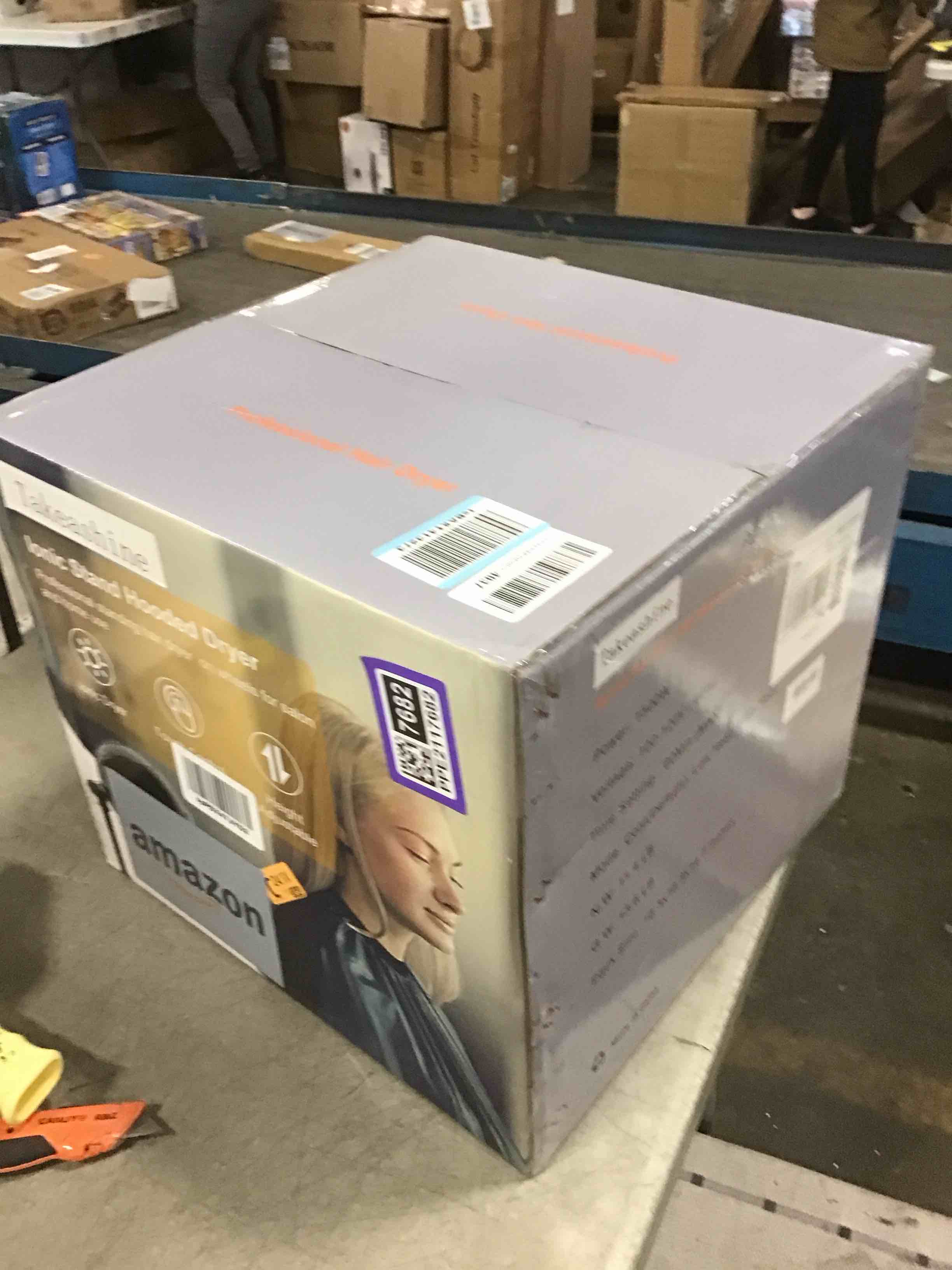 https://s3.amazonaws.com/lotting-images-prod/bidfta/PPE2117682_1738072001619.jpeg