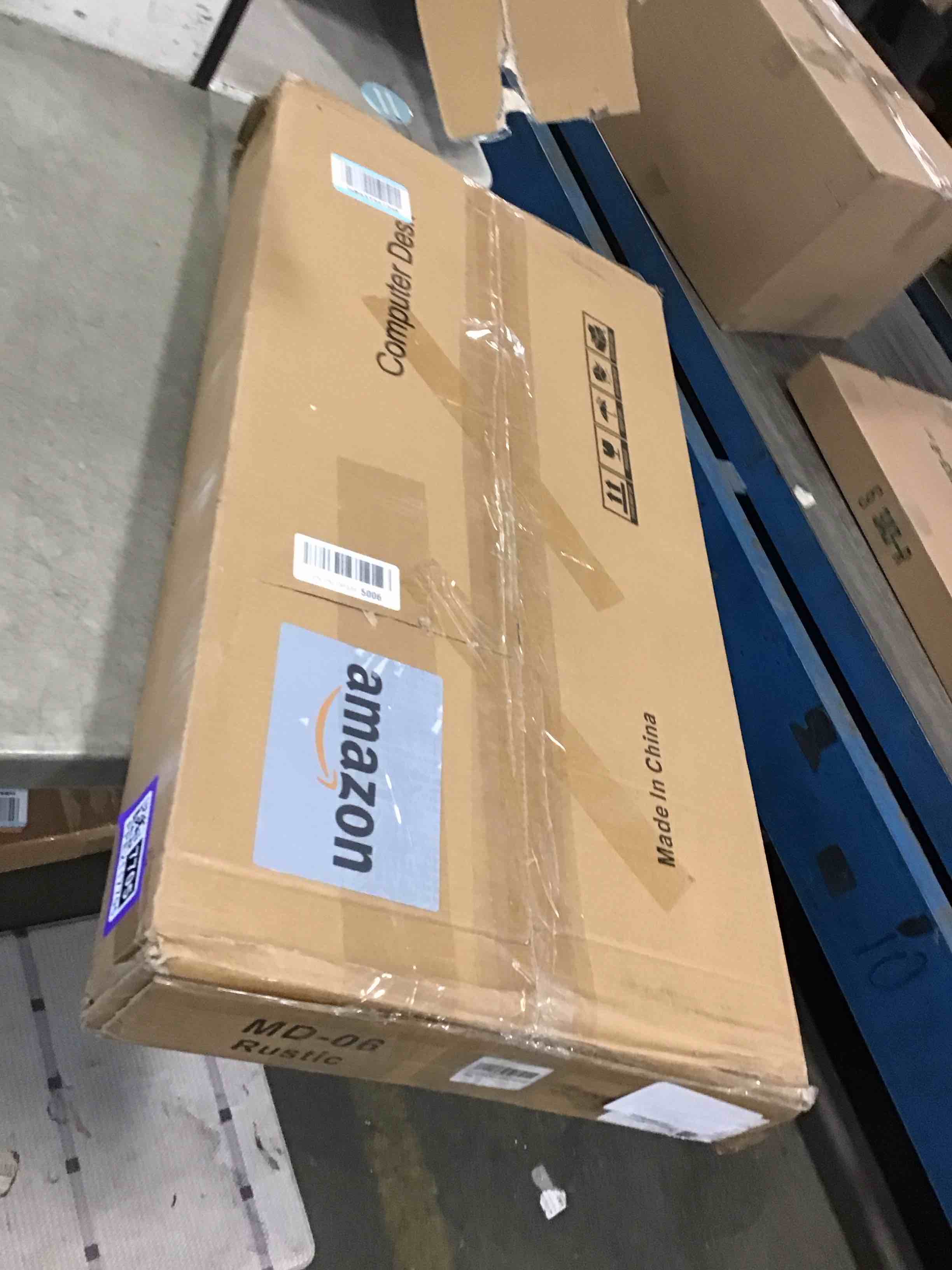 https://s3.amazonaws.com/lotting-images-prod/bidfta/PPE2117705_1738074138547.jpeg
