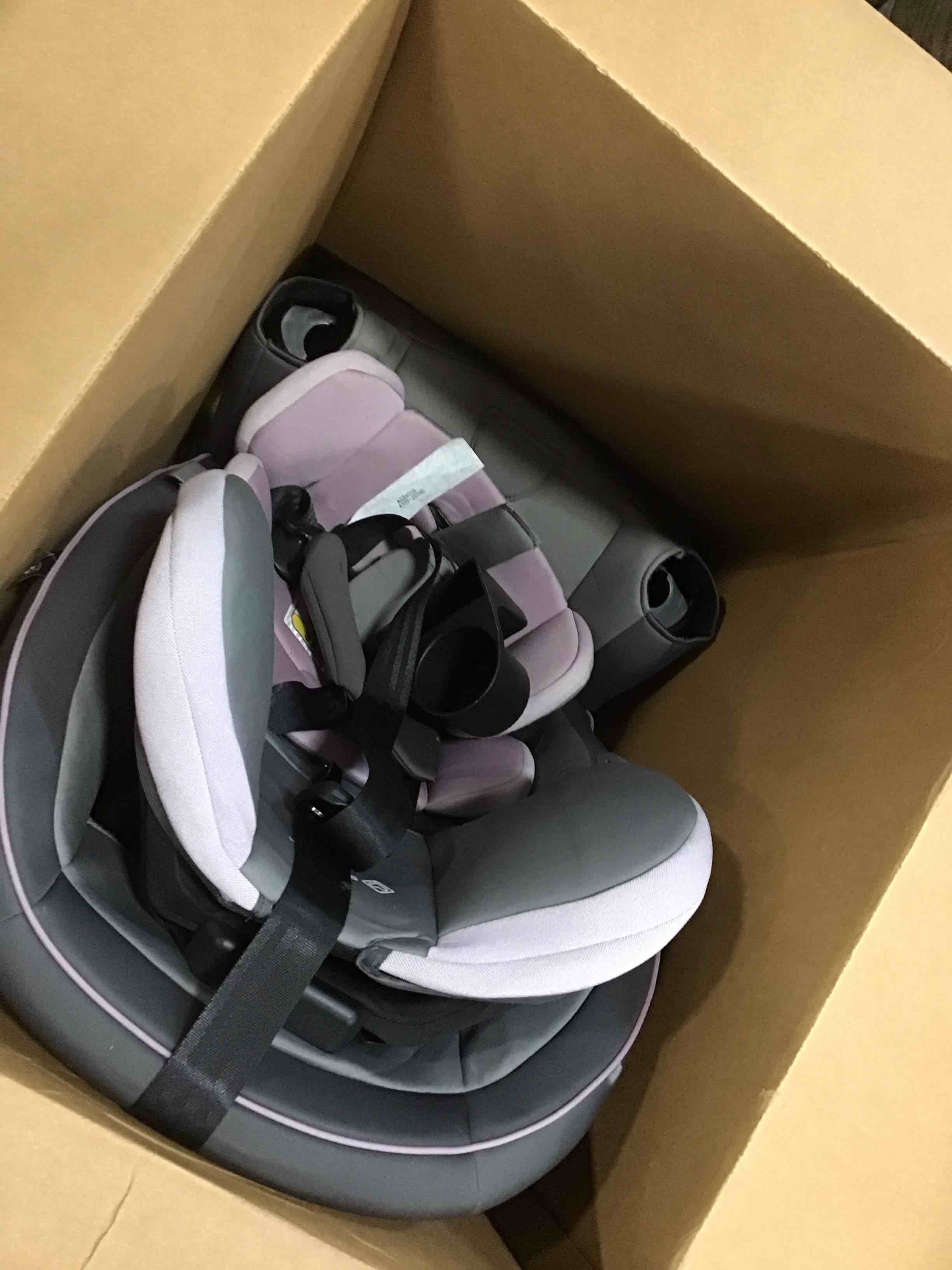 https://s3.amazonaws.com/lotting-images-prod/bidfta/PPE2117714_1738074916111.jpeg
