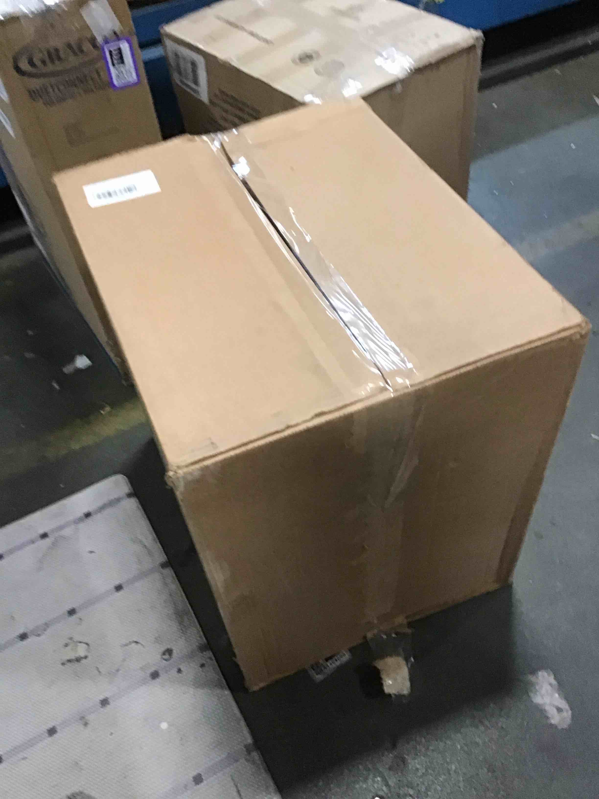 https://s3.amazonaws.com/lotting-images-prod/bidfta/PPE2117714_1738074929534.jpeg