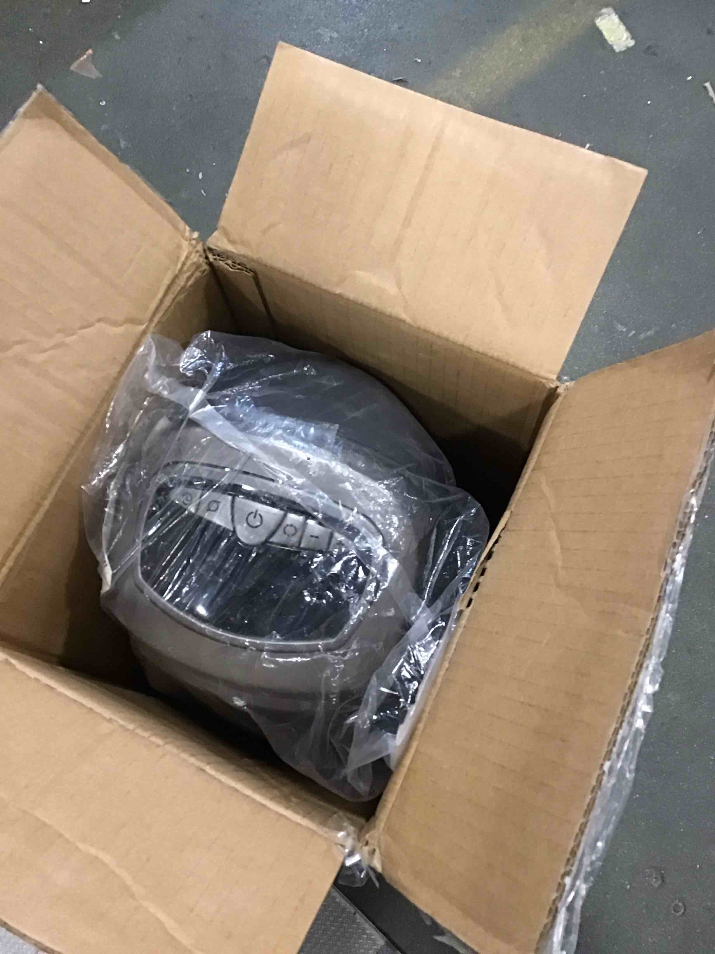 https://s3.amazonaws.com/lotting-images-prod/bidfta/PPE2117720_1738075306076.jpeg