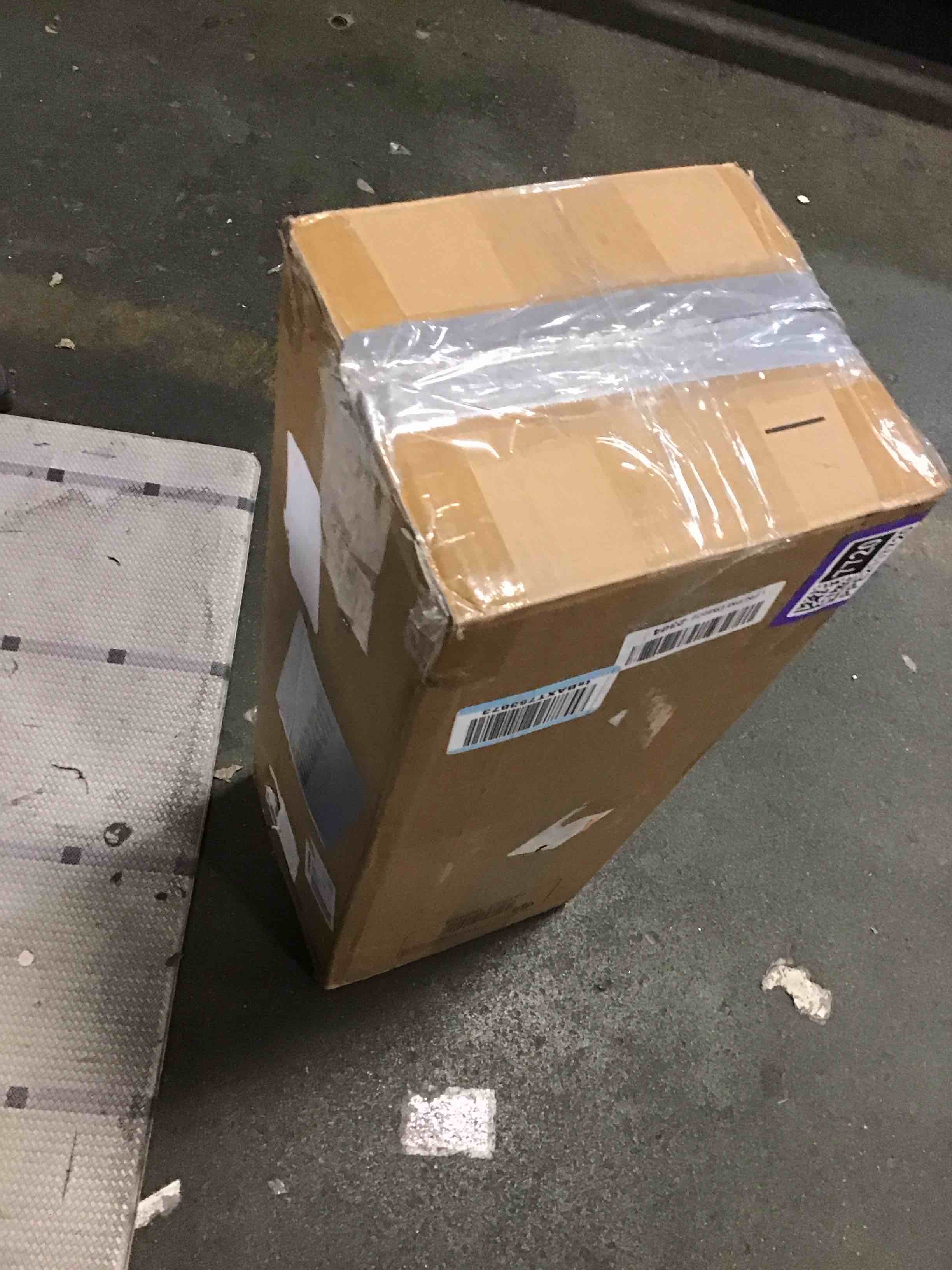 https://s3.amazonaws.com/lotting-images-prod/bidfta/PPE2117720_1738075323846.jpeg