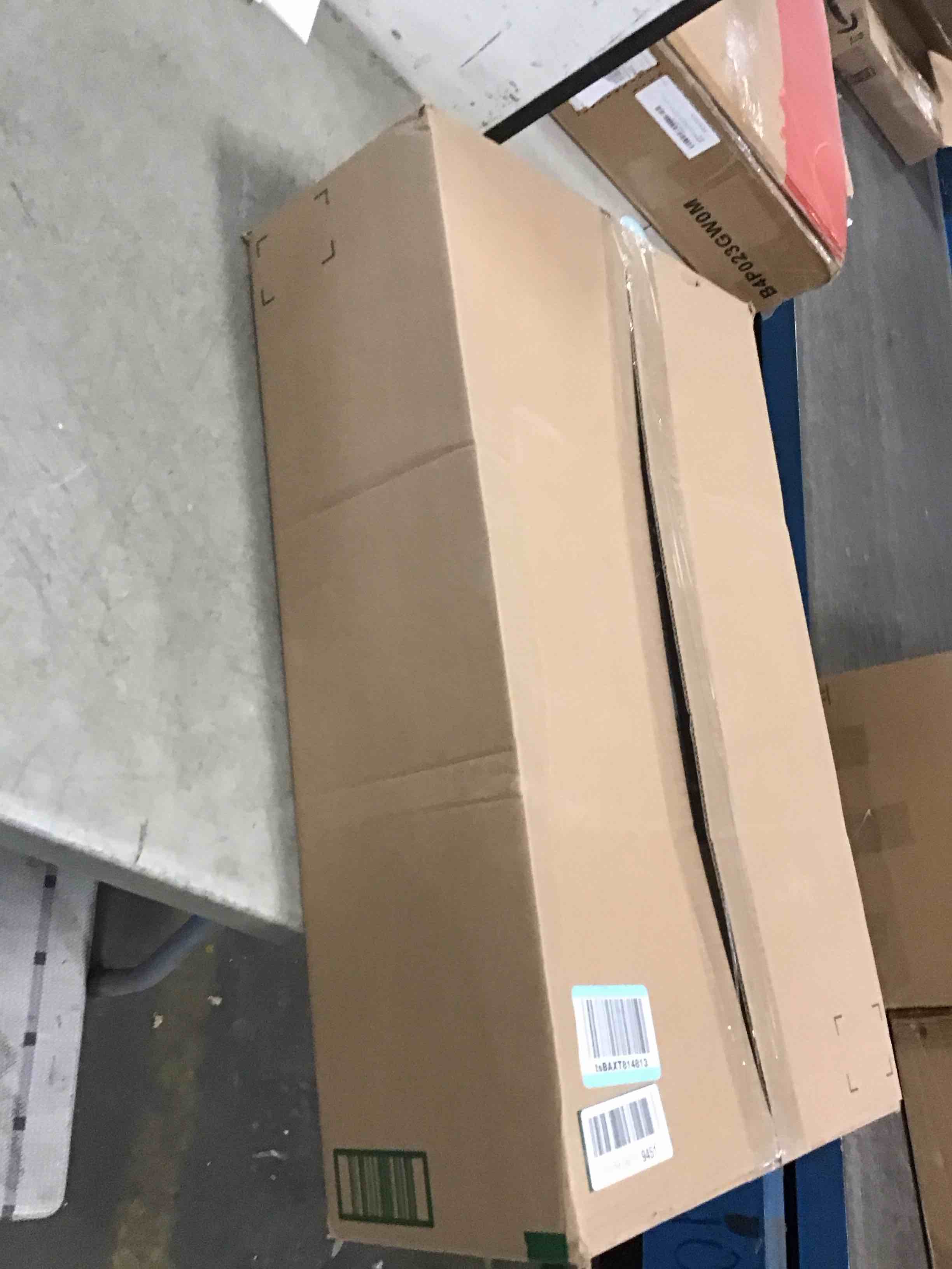 https://s3.amazonaws.com/lotting-images-prod/bidfta/PPE2117723_1738075622906.jpeg