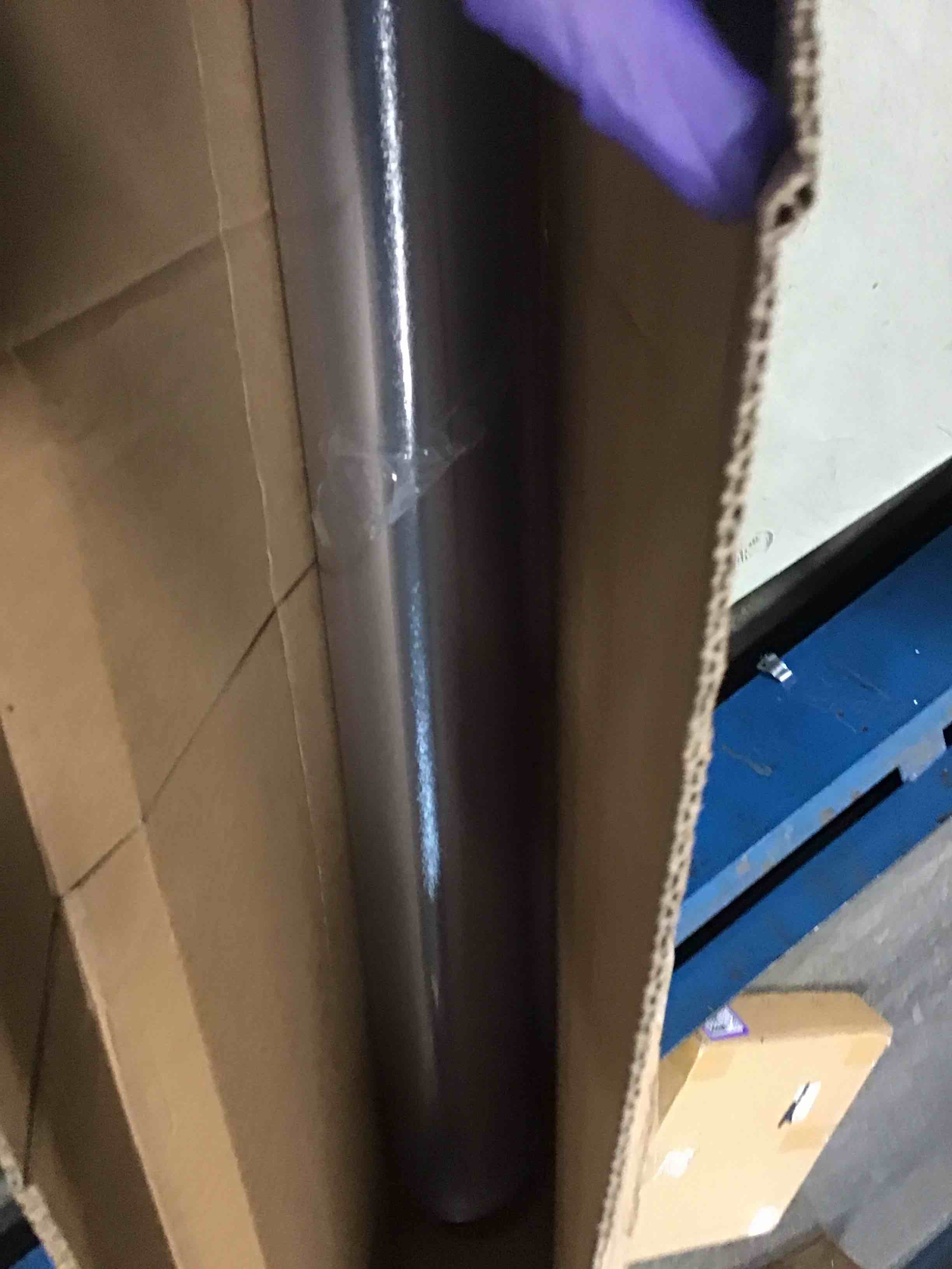 https://s3.amazonaws.com/lotting-images-prod/bidfta/PPE2117729_1738076046805.jpeg