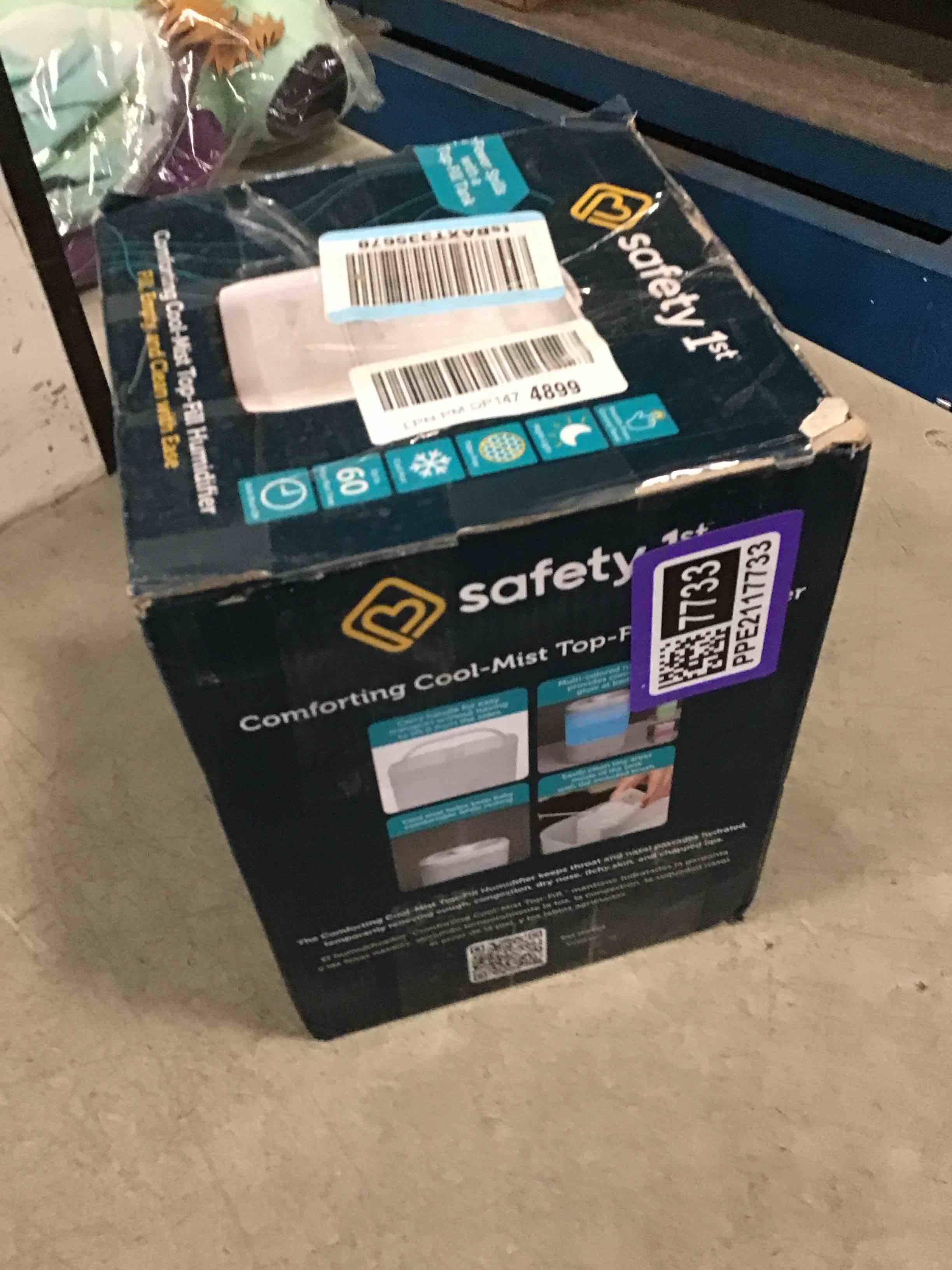 https://s3.amazonaws.com/lotting-images-prod/bidfta/PPE2117733_1738078003818.jpeg