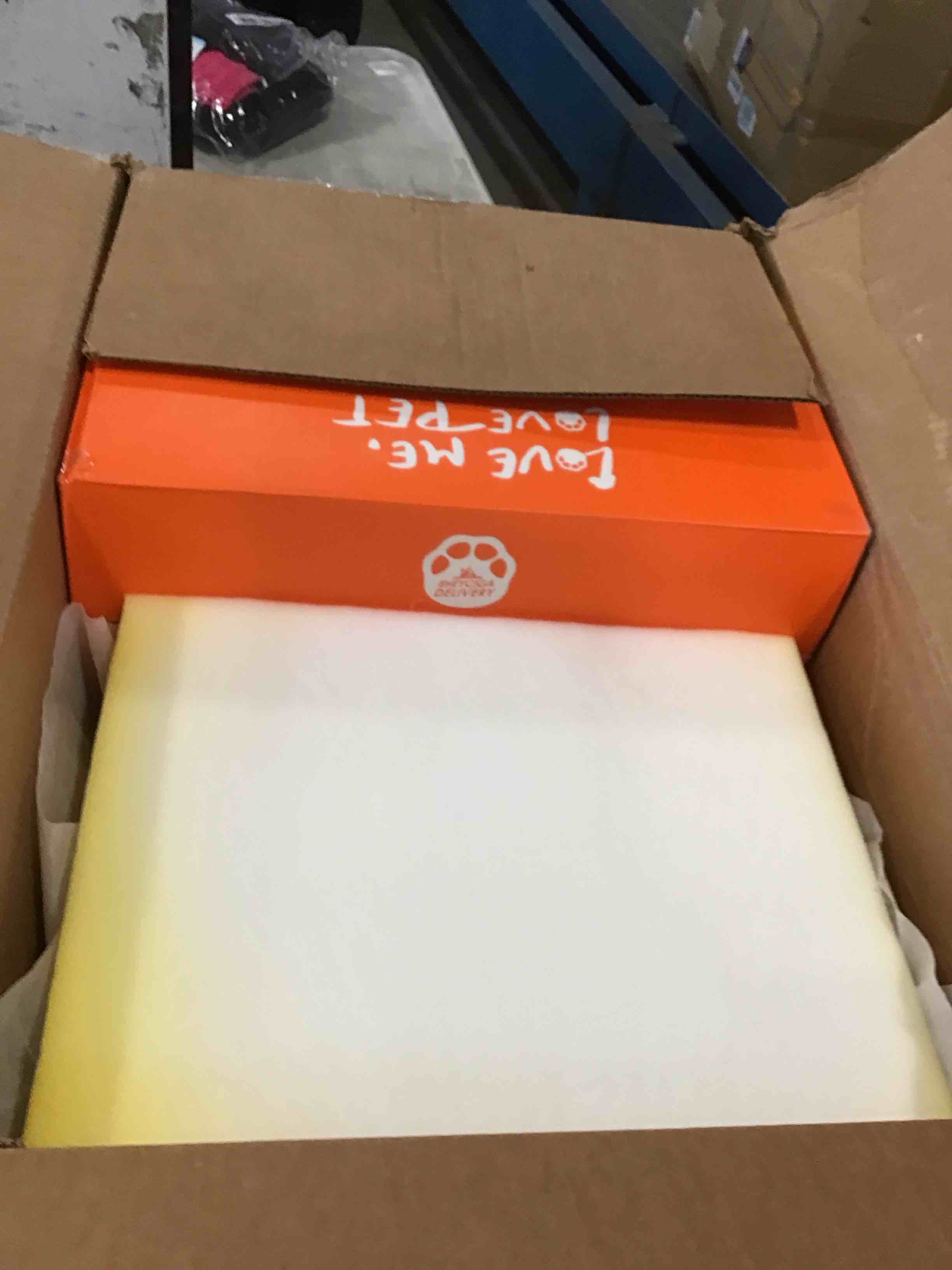 https://s3.amazonaws.com/lotting-images-prod/bidfta/PPE2117757_1738080260025.jpeg