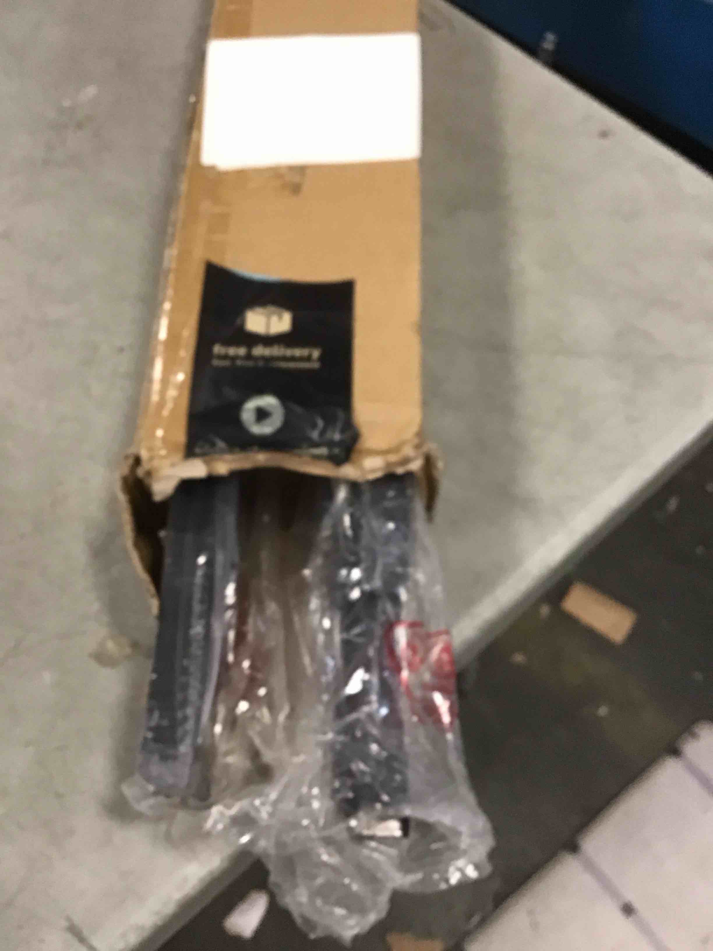 https://s3.amazonaws.com/lotting-images-prod/bidfta/PPE2117828_1738085740869.jpeg