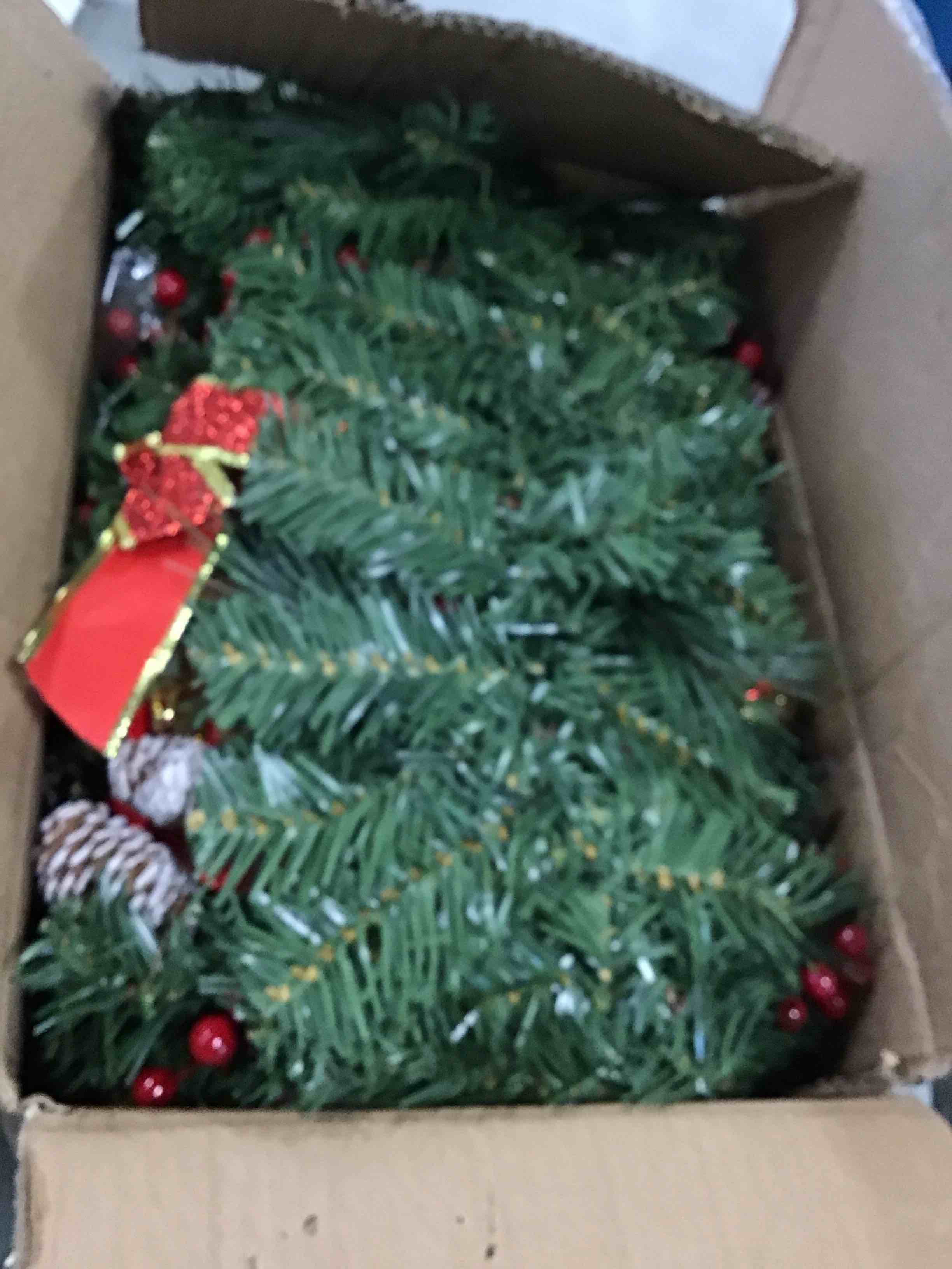 https://s3.amazonaws.com/lotting-images-prod/bidfta/PPE2117878_1738093259640.jpeg