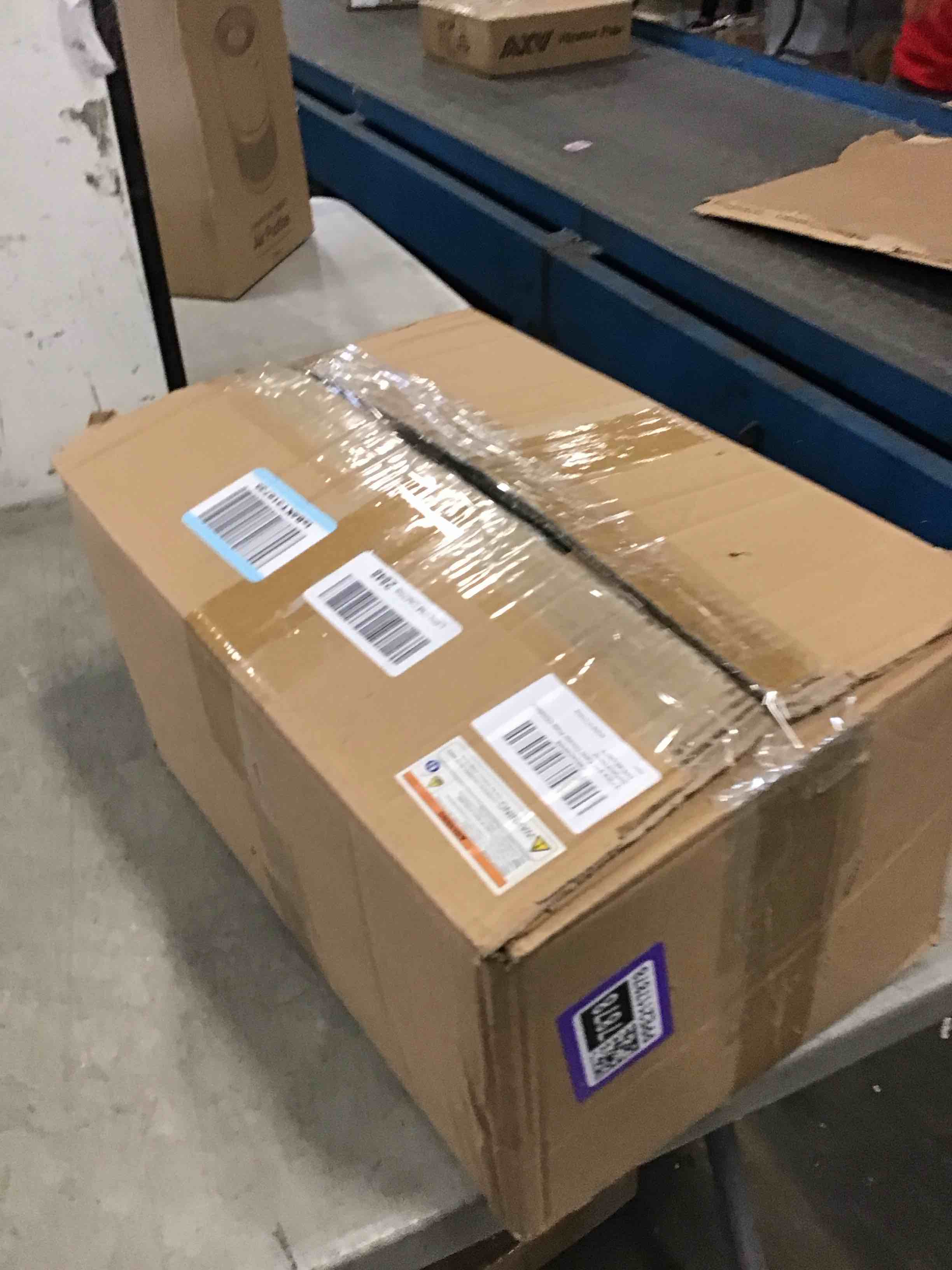 https://s3.amazonaws.com/lotting-images-prod/bidfta/PPE2117878_1738093275489.jpeg