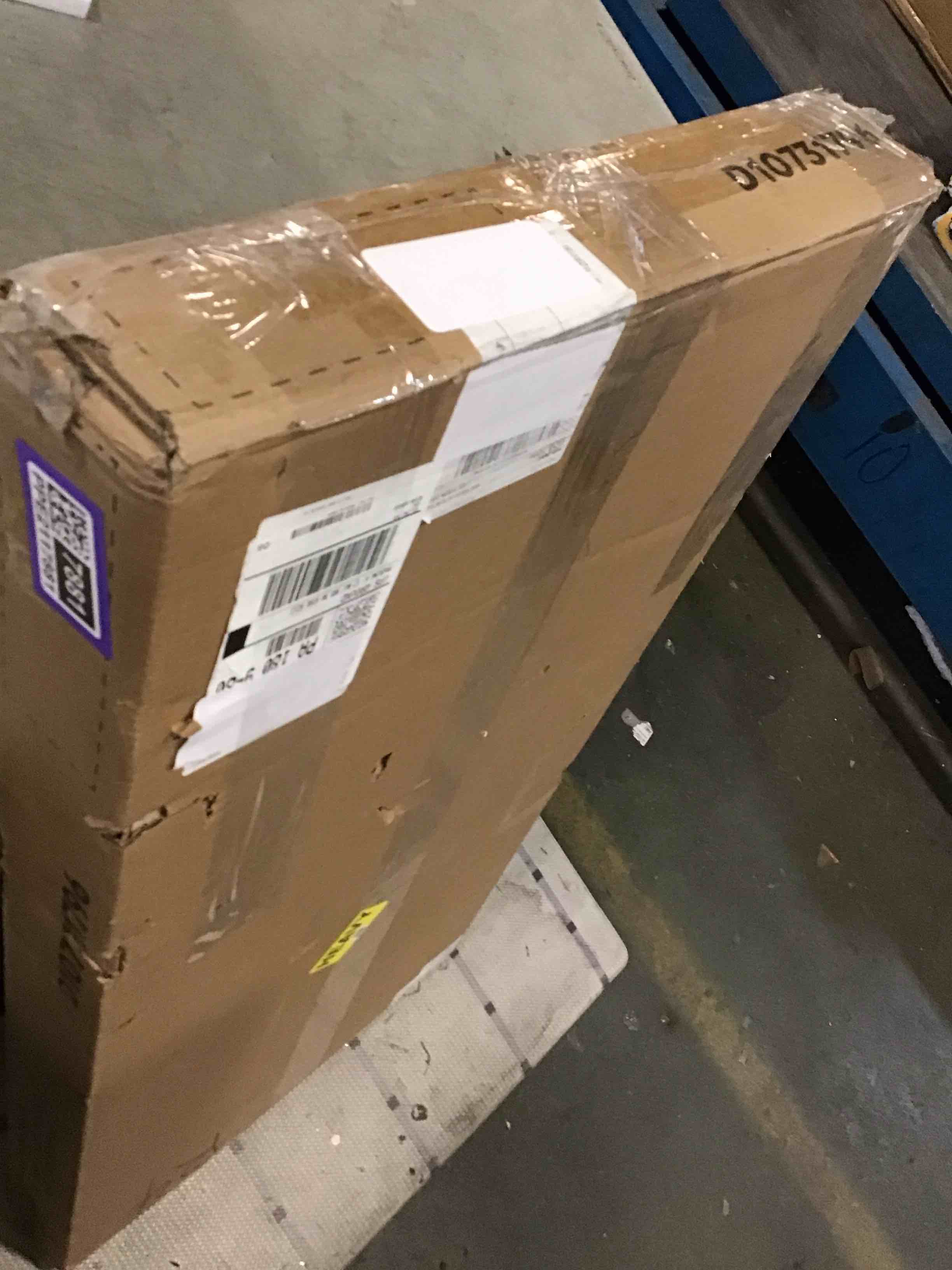 https://s3.amazonaws.com/lotting-images-prod/bidfta/PPE2117881_1738093547668.jpeg