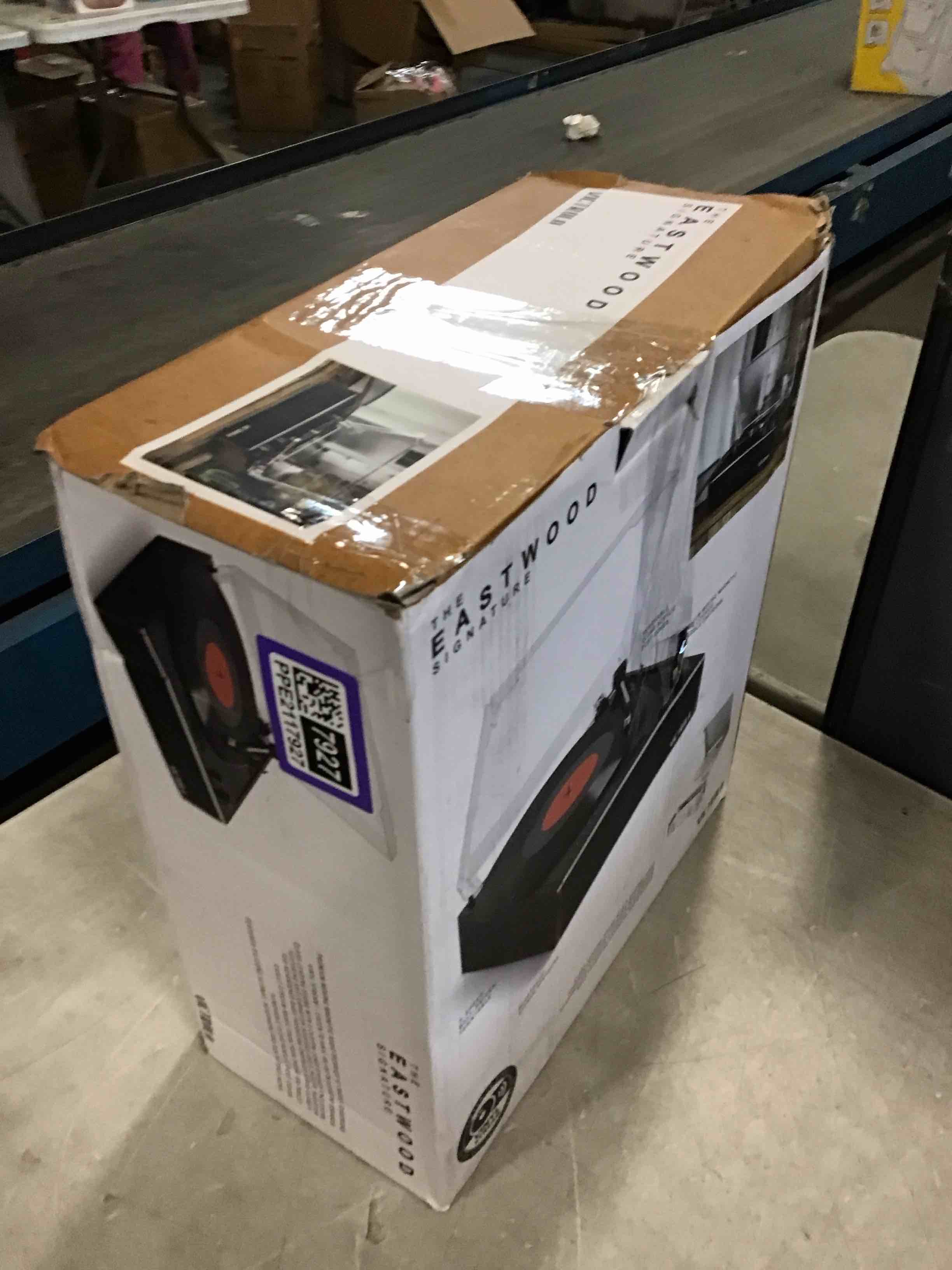 https://s3.amazonaws.com/lotting-images-prod/bidfta/PPE2117927_1738158448194.jpeg