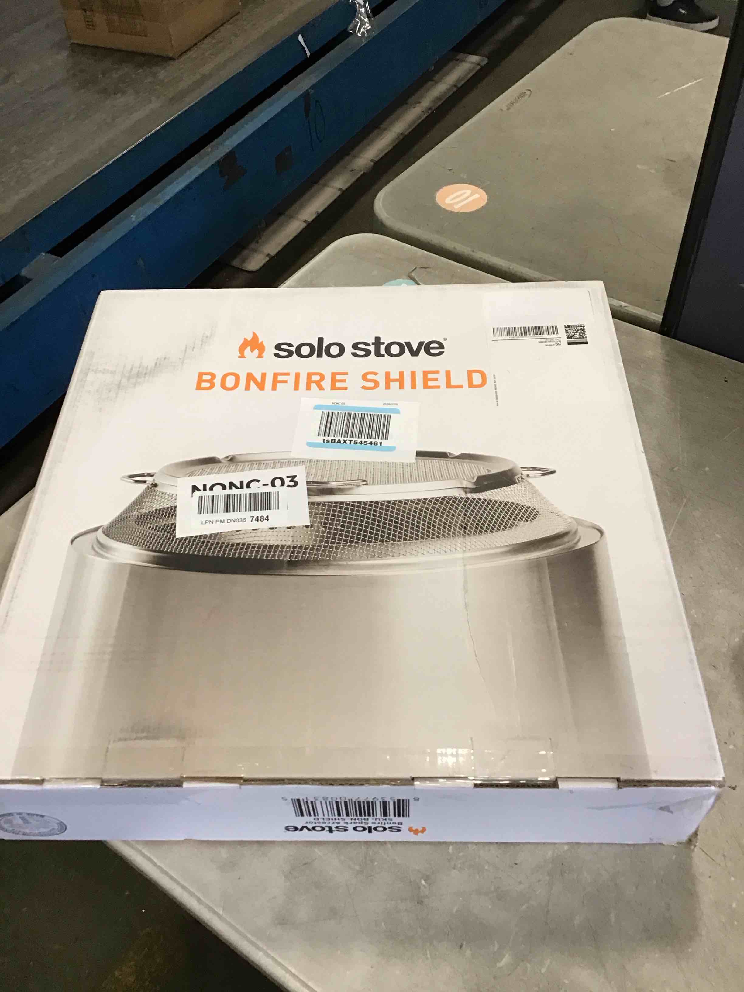 https://s3.amazonaws.com/lotting-images-prod/bidfta/PPE2117978_1738166013524.jpeg