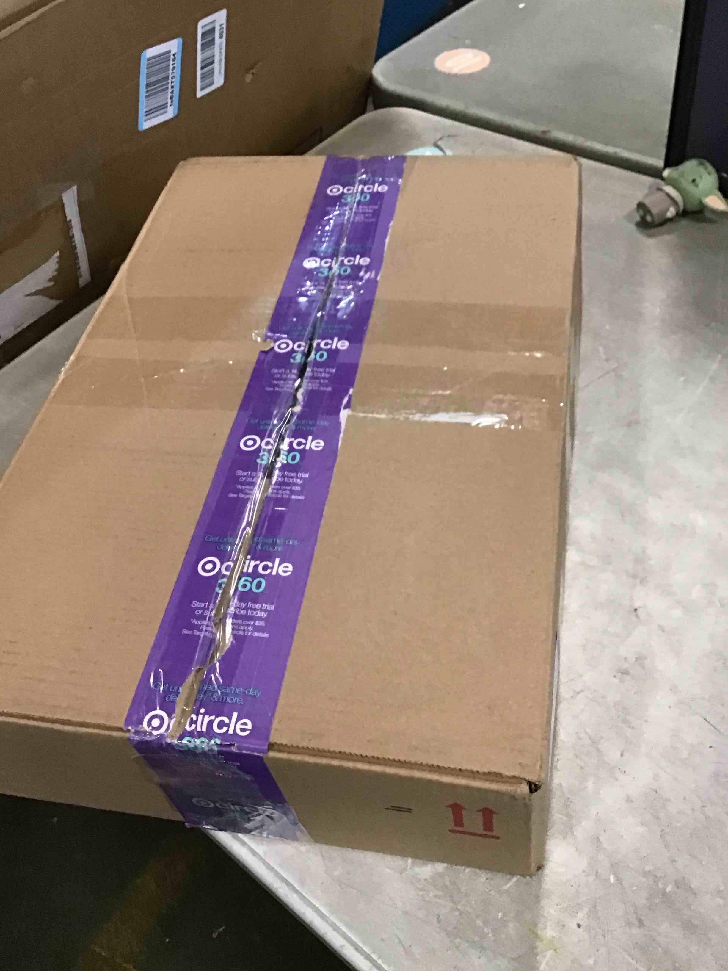 https://s3.amazonaws.com/lotting-images-prod/bidfta/PPE2118016_1738170668404.jpeg