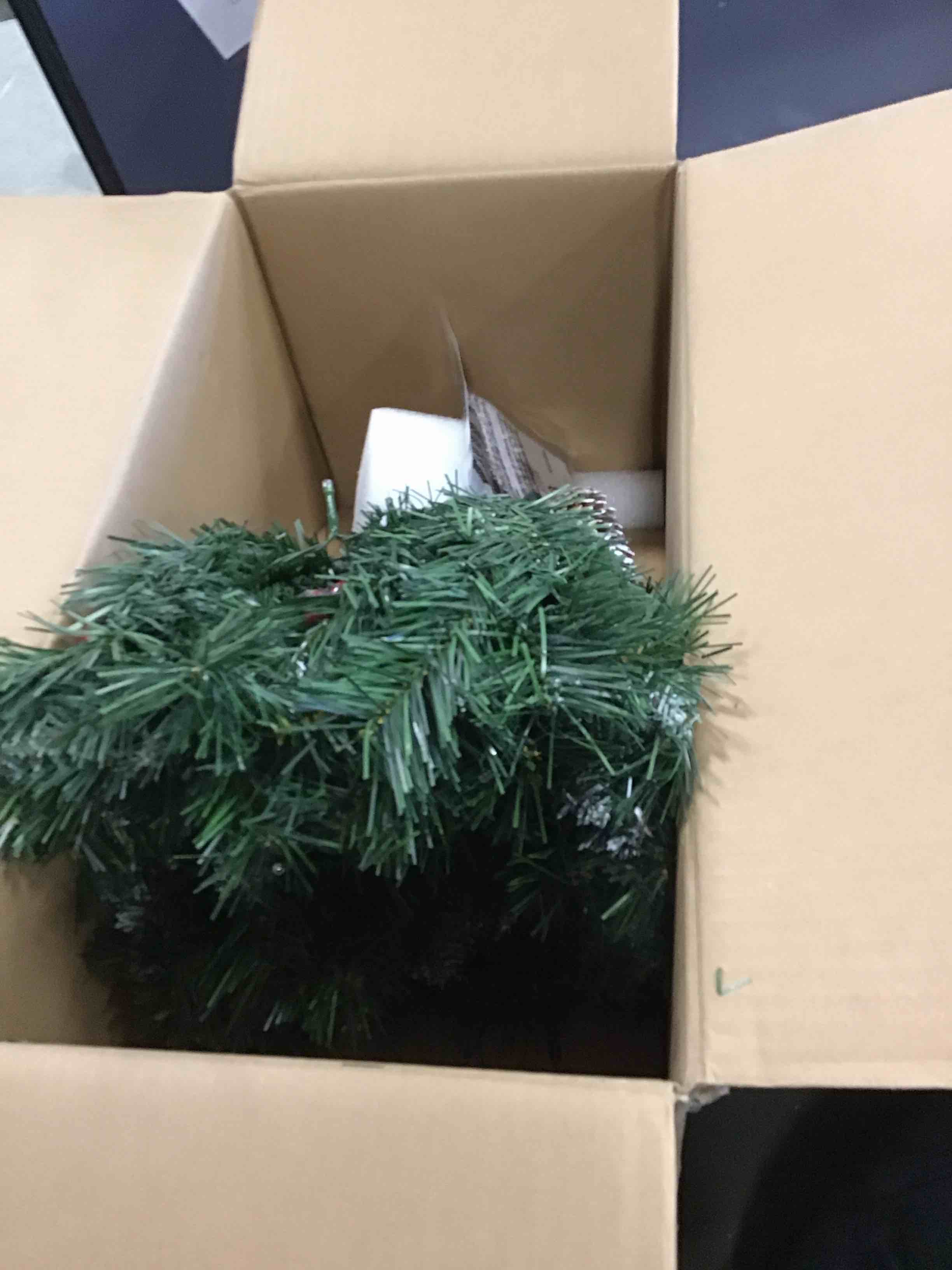 https://s3.amazonaws.com/lotting-images-prod/bidfta/PPE2118090_1738179460503.jpeg