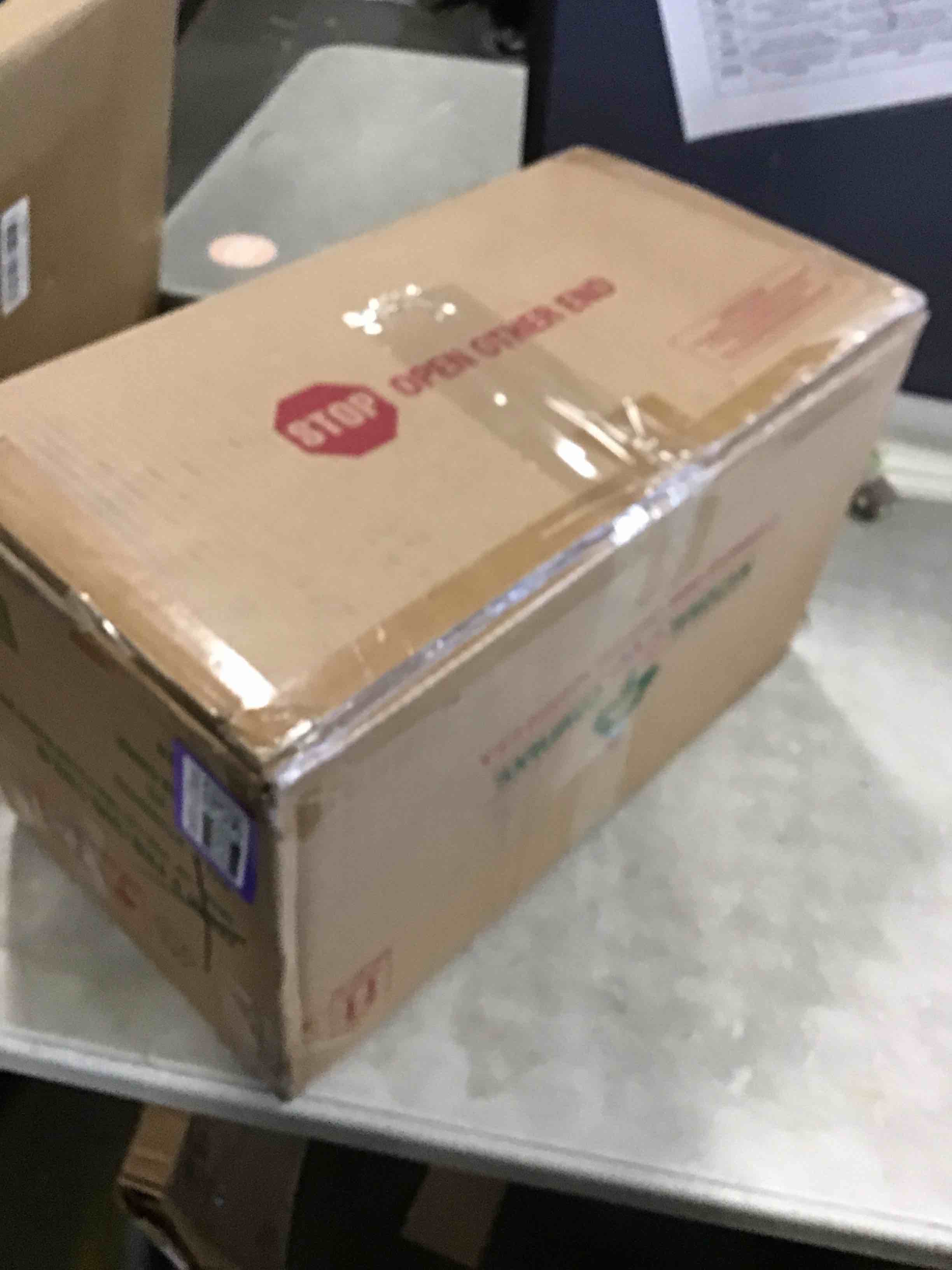 https://s3.amazonaws.com/lotting-images-prod/bidfta/PPE2118090_1738179483596.jpeg