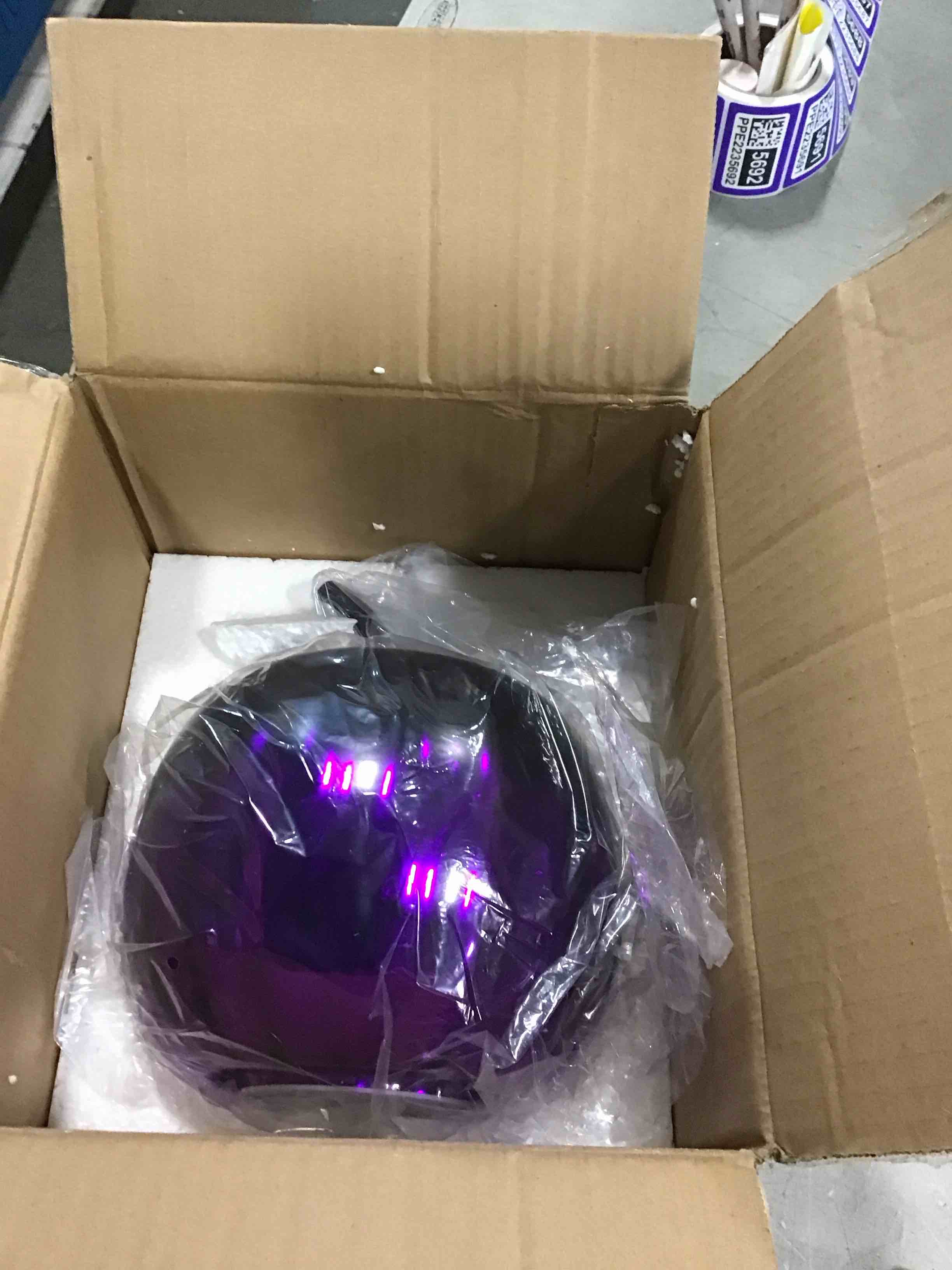 https://s3.amazonaws.com/lotting-images-prod/bidfta/PPE2118118_1738183424521.jpeg