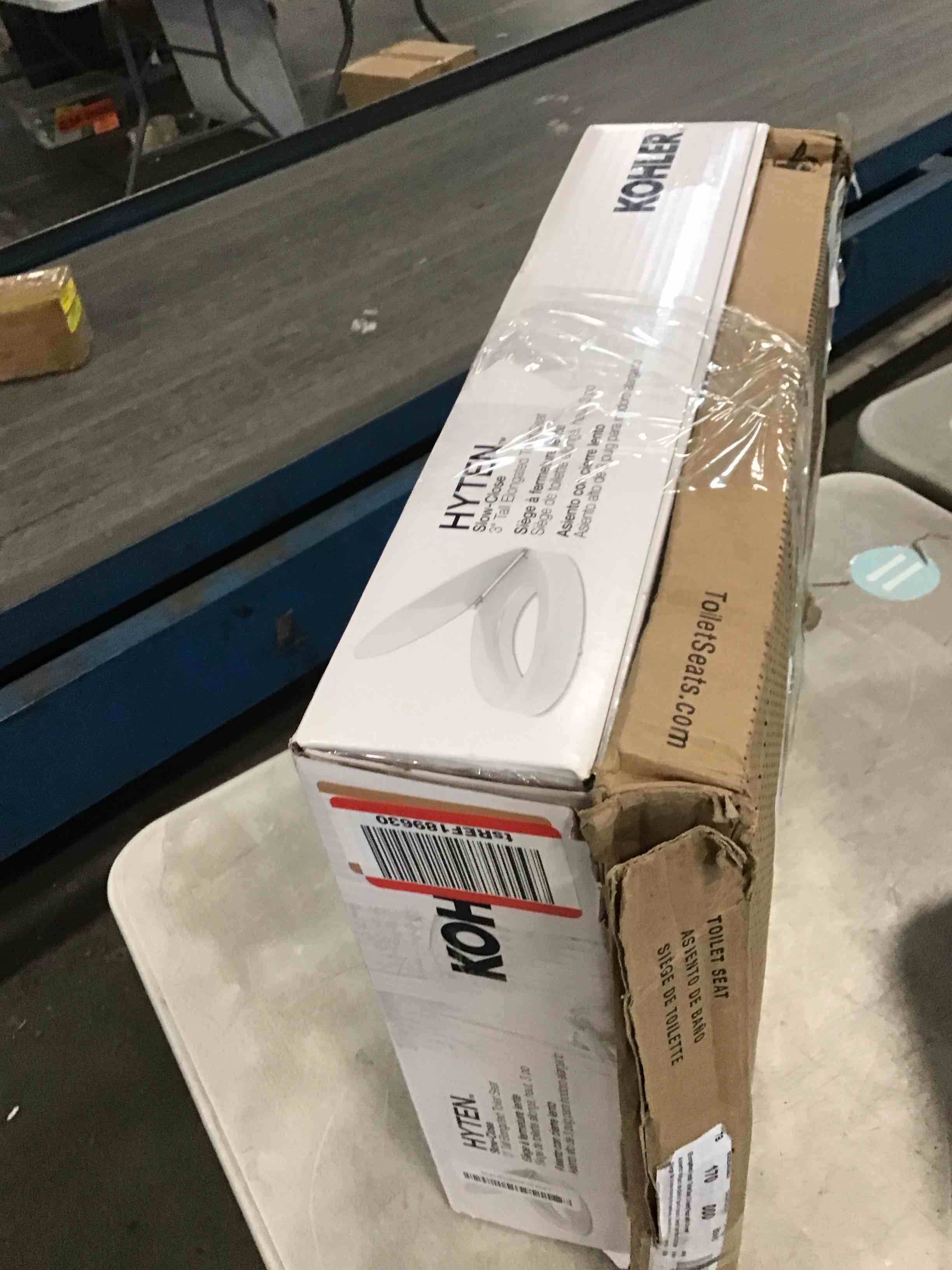 https://s3.amazonaws.com/lotting-images-prod/bidfta/PPE2118126_1738185361959.jpeg