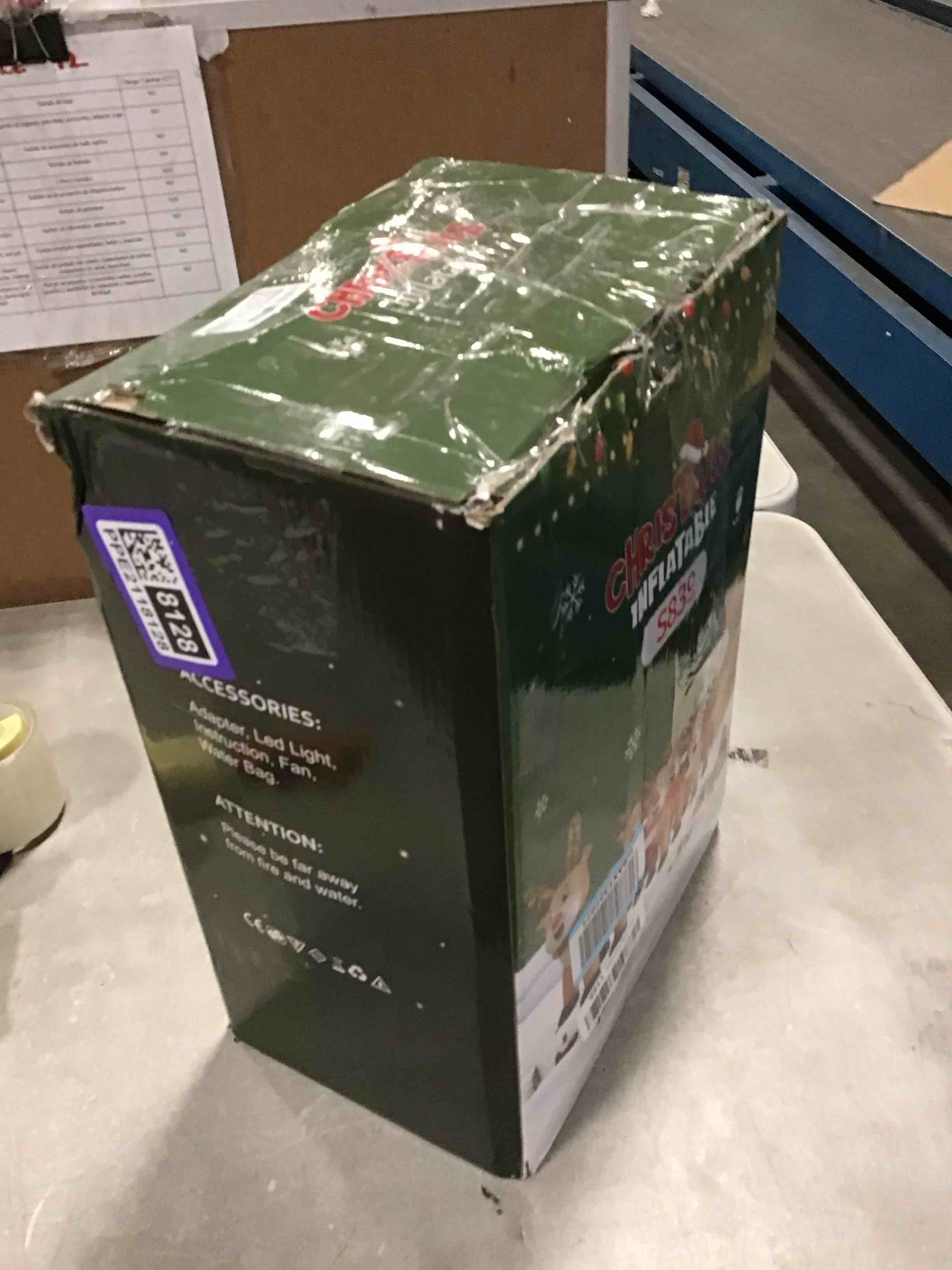 https://s3.amazonaws.com/lotting-images-prod/bidfta/PPE2118128_1738242042895.jpeg