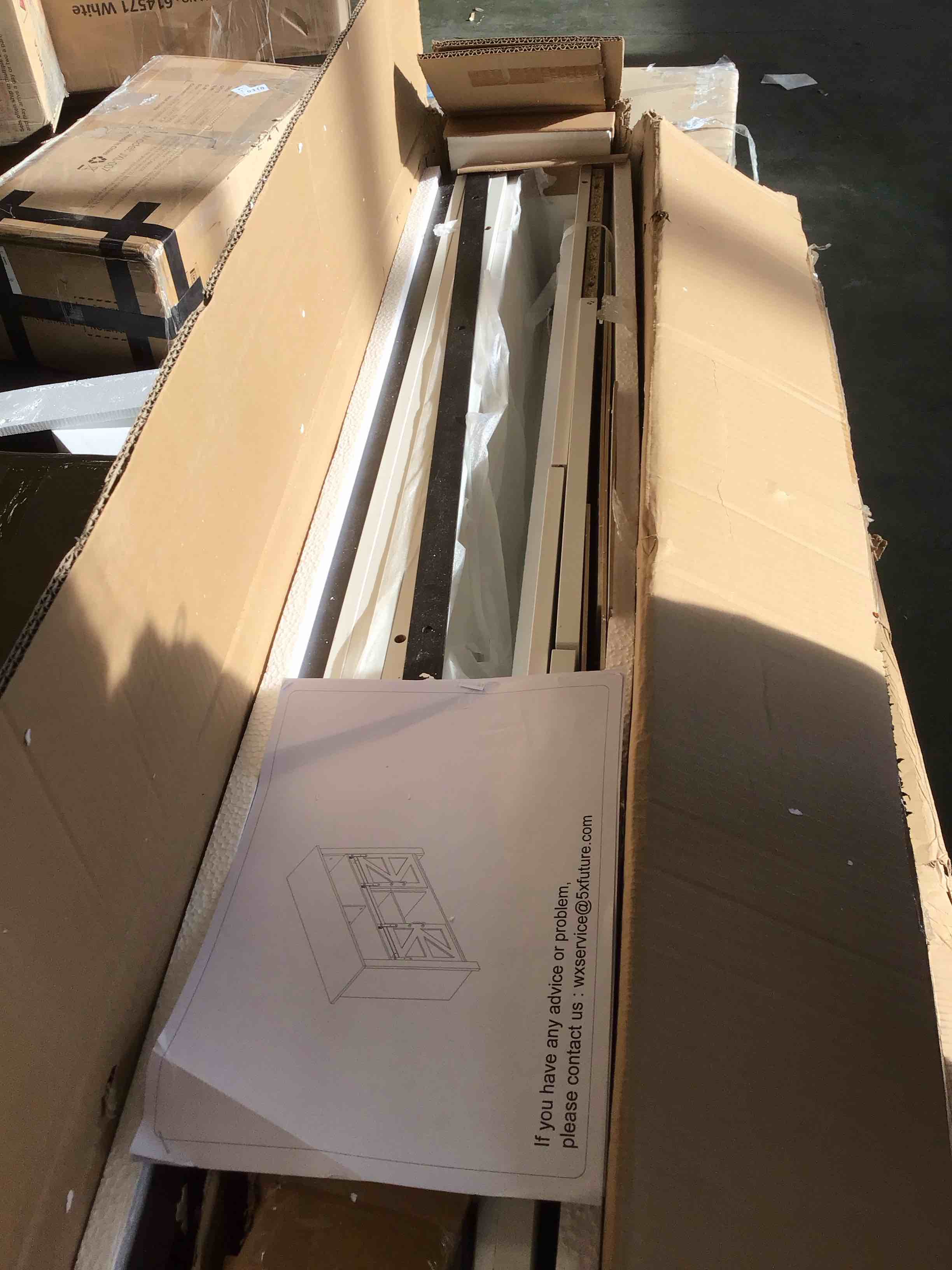 https://s3.amazonaws.com/lotting-images-prod/bidfta/PPE2118183_1738251465116.jpeg
