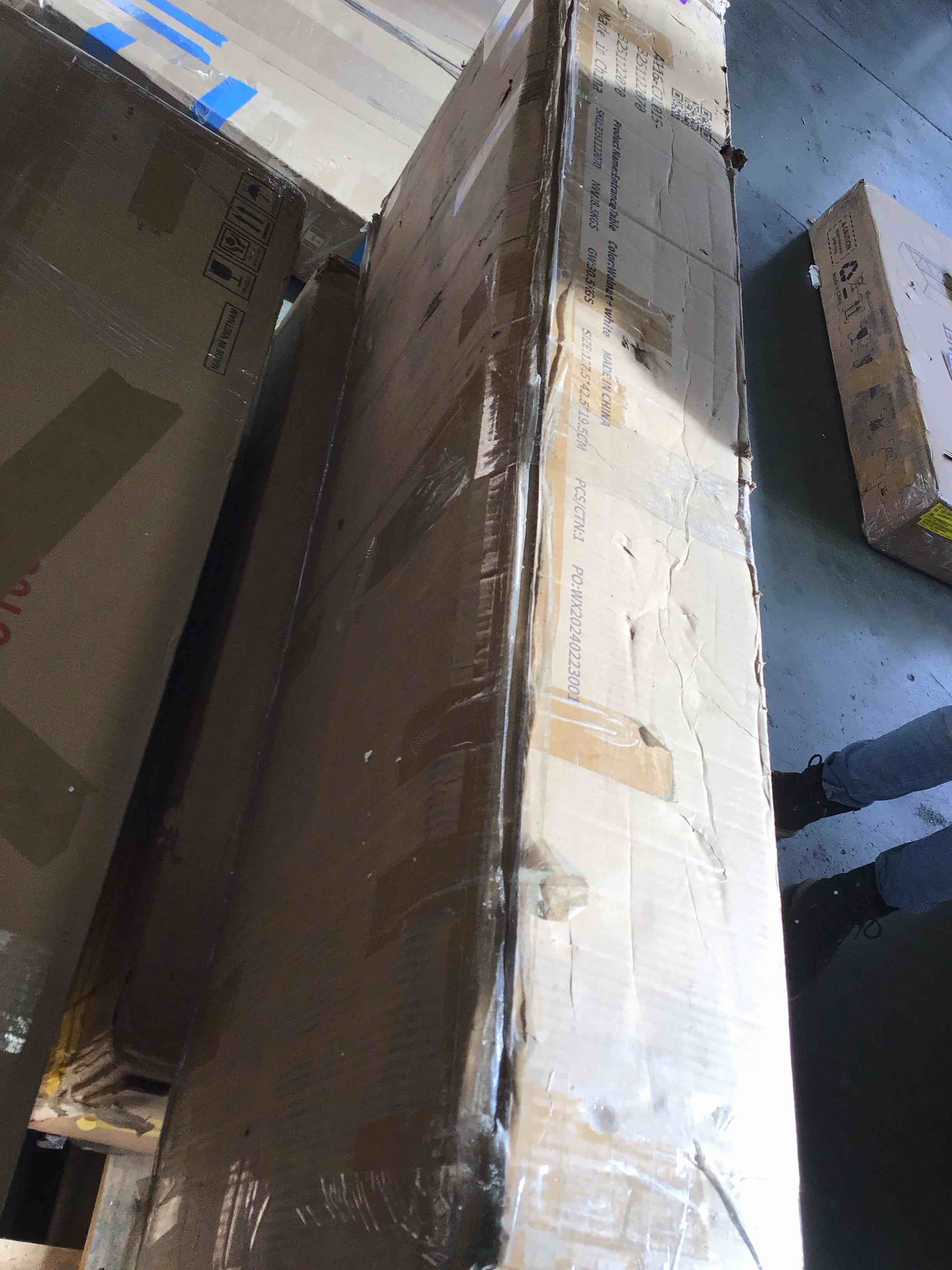 https://s3.amazonaws.com/lotting-images-prod/bidfta/PPE2118183_1738251602721.jpeg