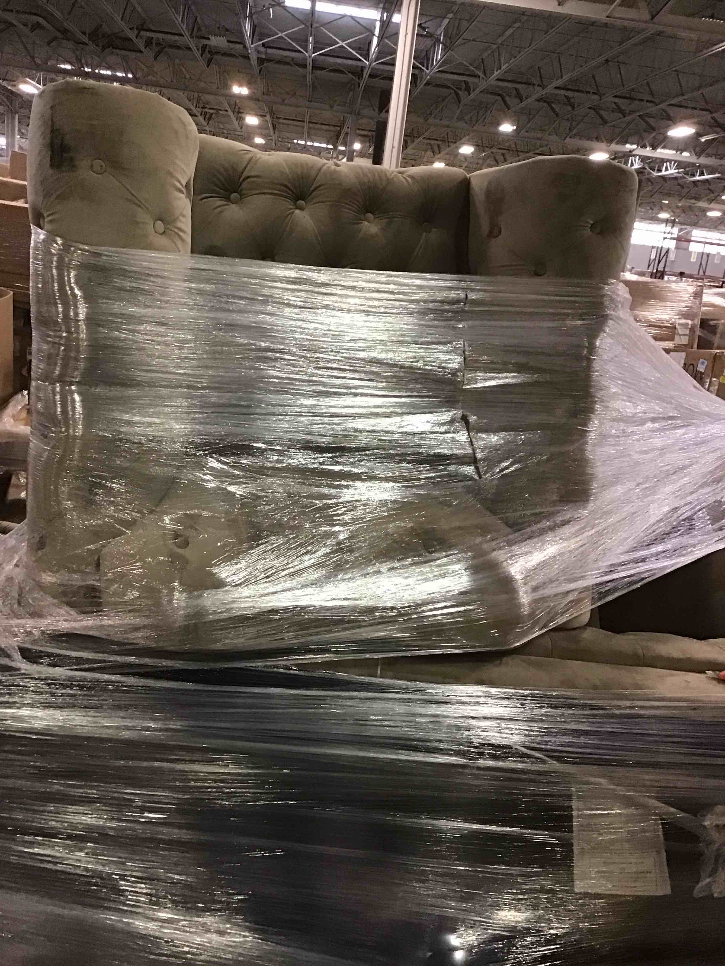 https://s3.amazonaws.com/lotting-images-prod/bidfta/PPE2118195_1738256671985.jpeg