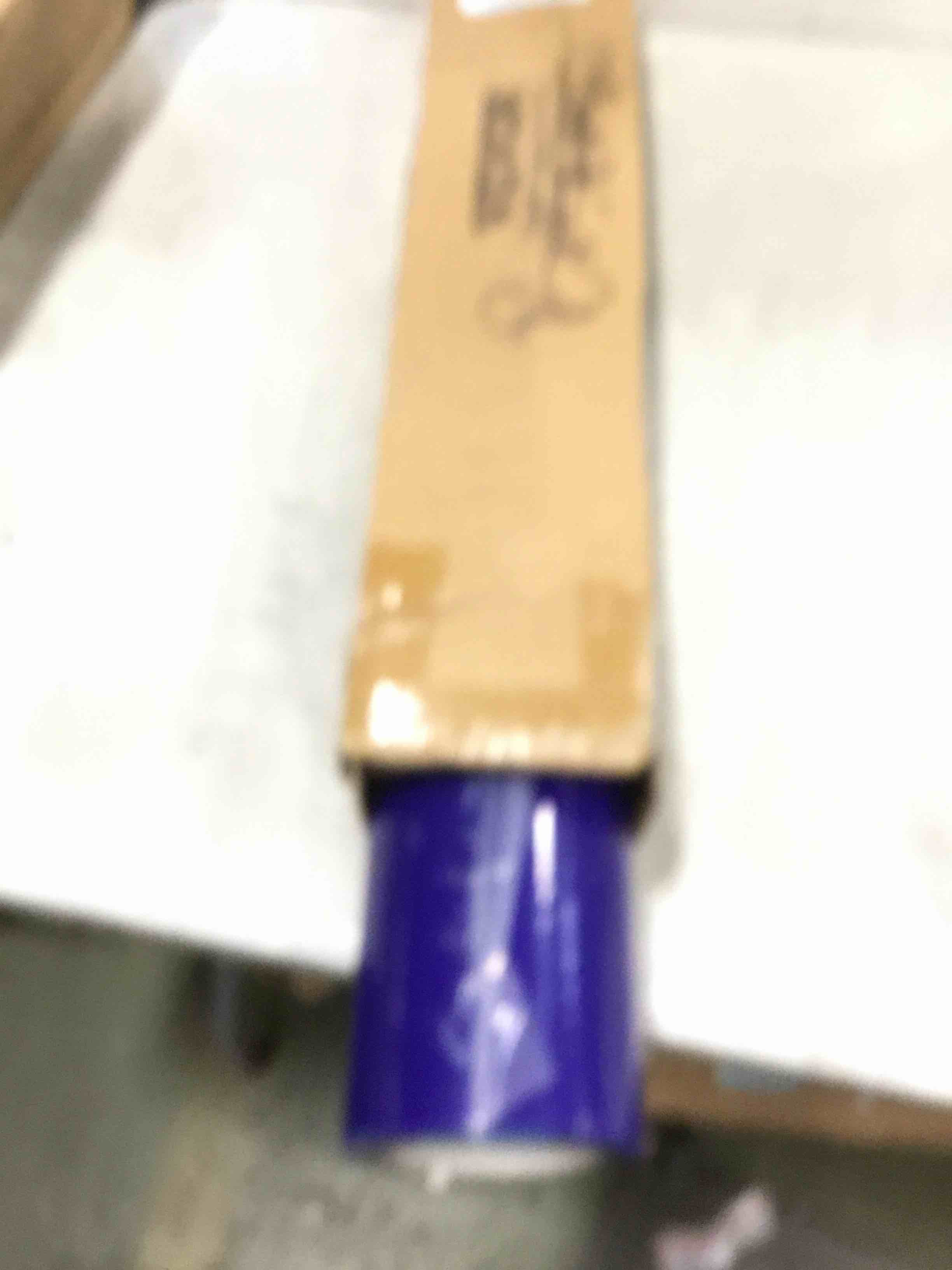 https://s3.amazonaws.com/lotting-images-prod/bidfta/PPE2118317_1738340907588.jpeg