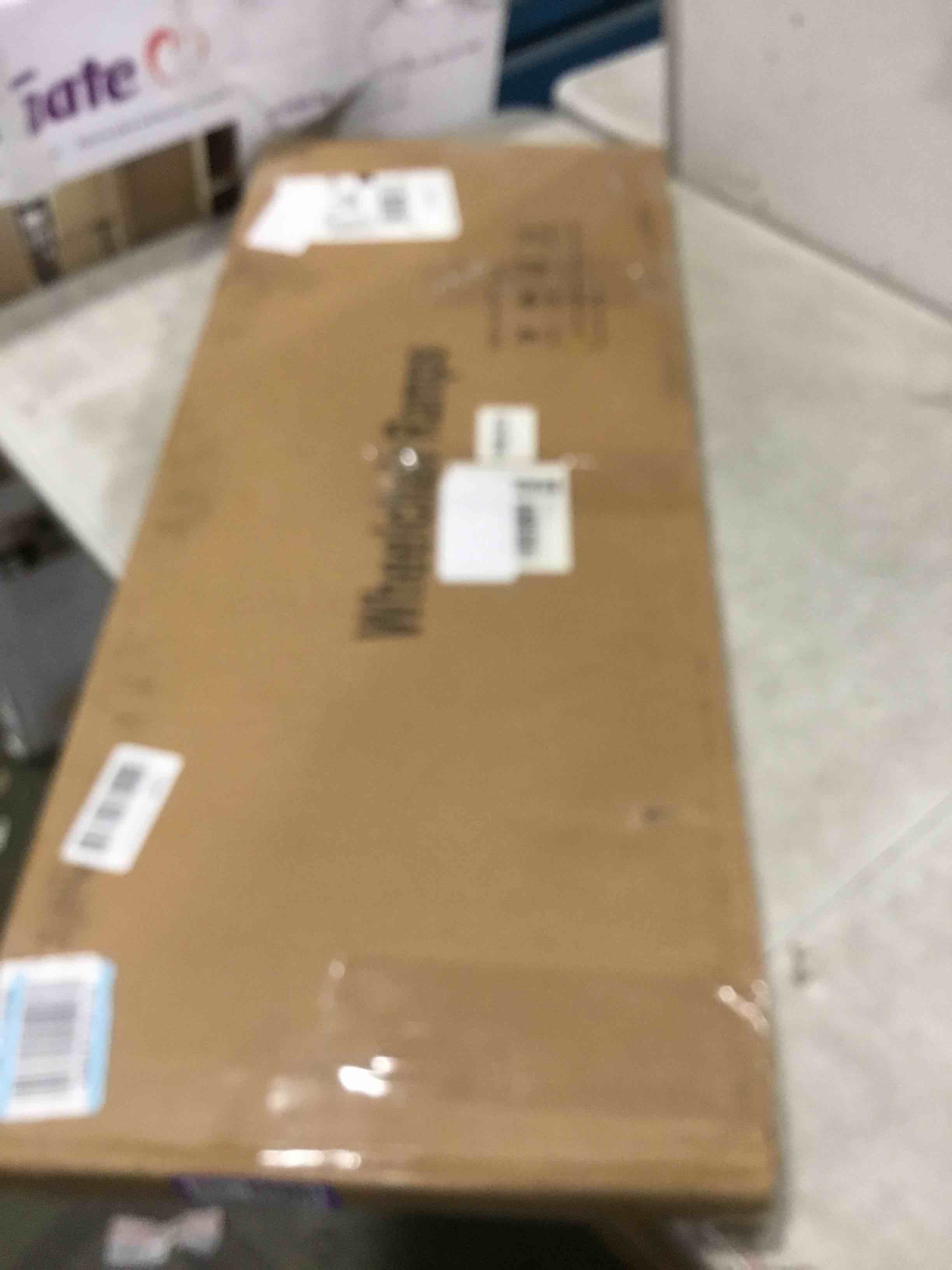 https://s3.amazonaws.com/lotting-images-prod/bidfta/PPE2118414_1738345027440.jpeg