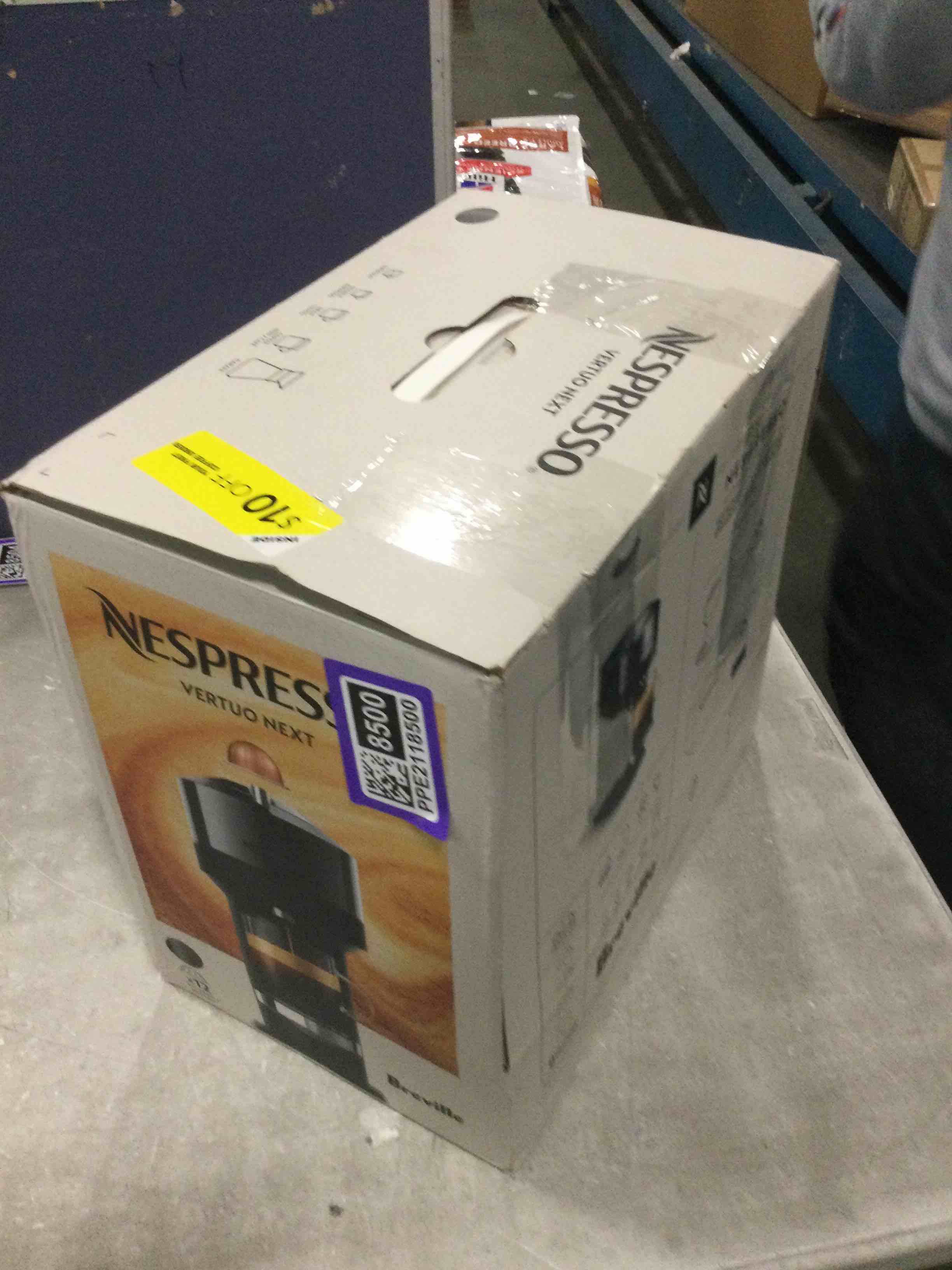 https://s3.amazonaws.com/lotting-images-prod/bidfta/PPE2118500_1738589374884.jpeg