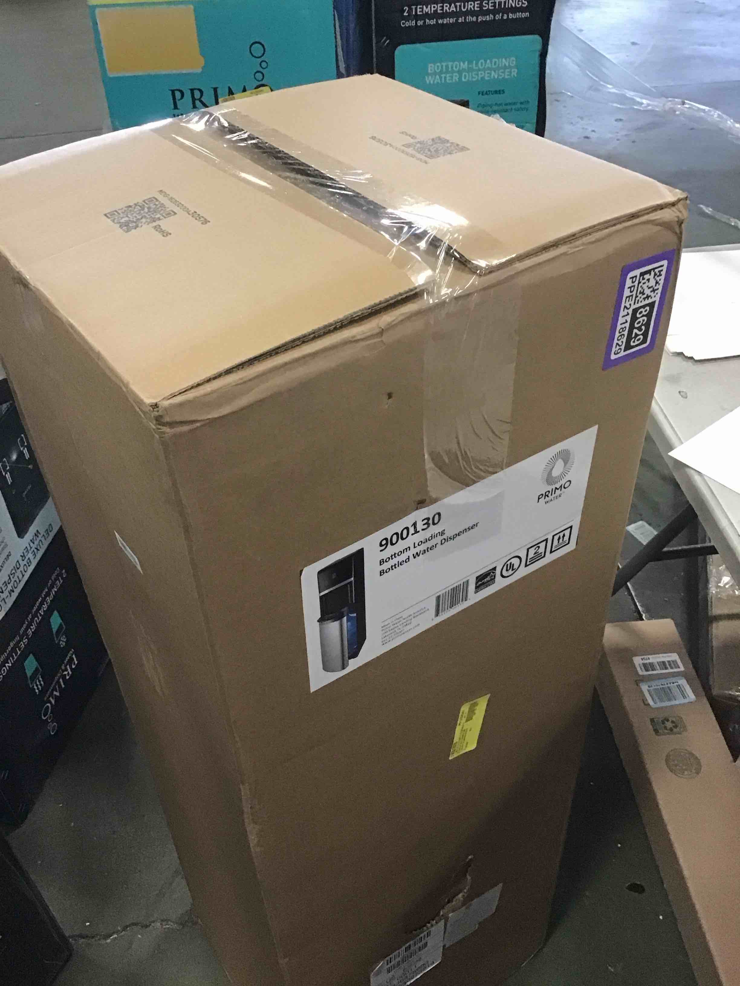 https://s3.amazonaws.com/lotting-images-prod/bidfta/PPE2118635_1738607317654.jpeg