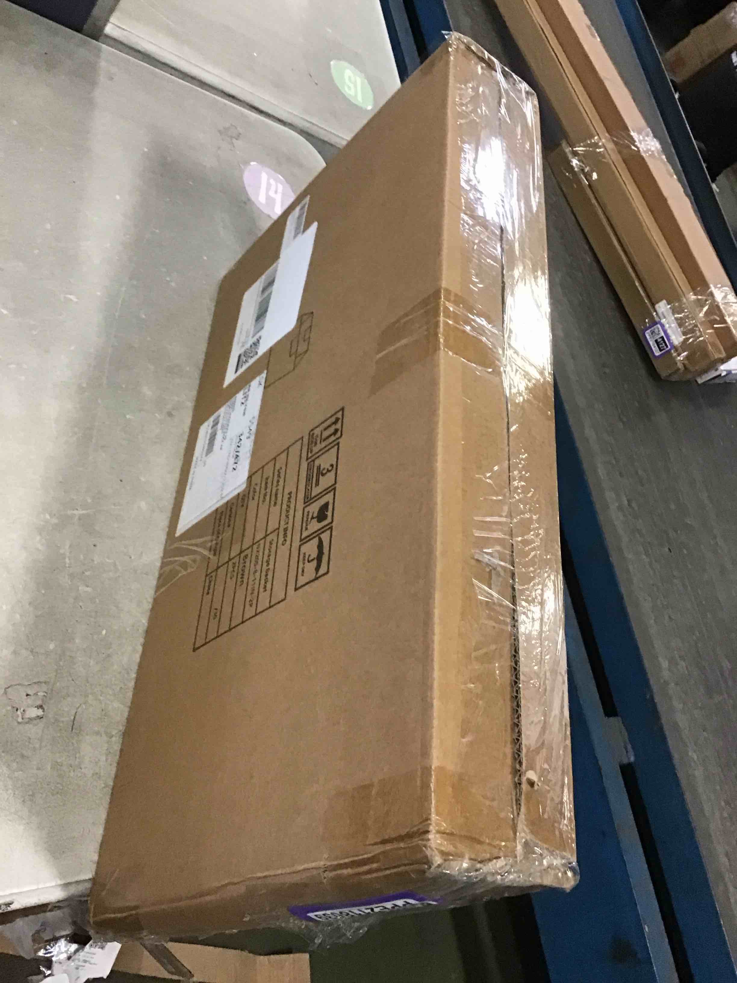 https://s3.amazonaws.com/lotting-images-prod/bidfta/PPE2118639_1738608160103.jpeg