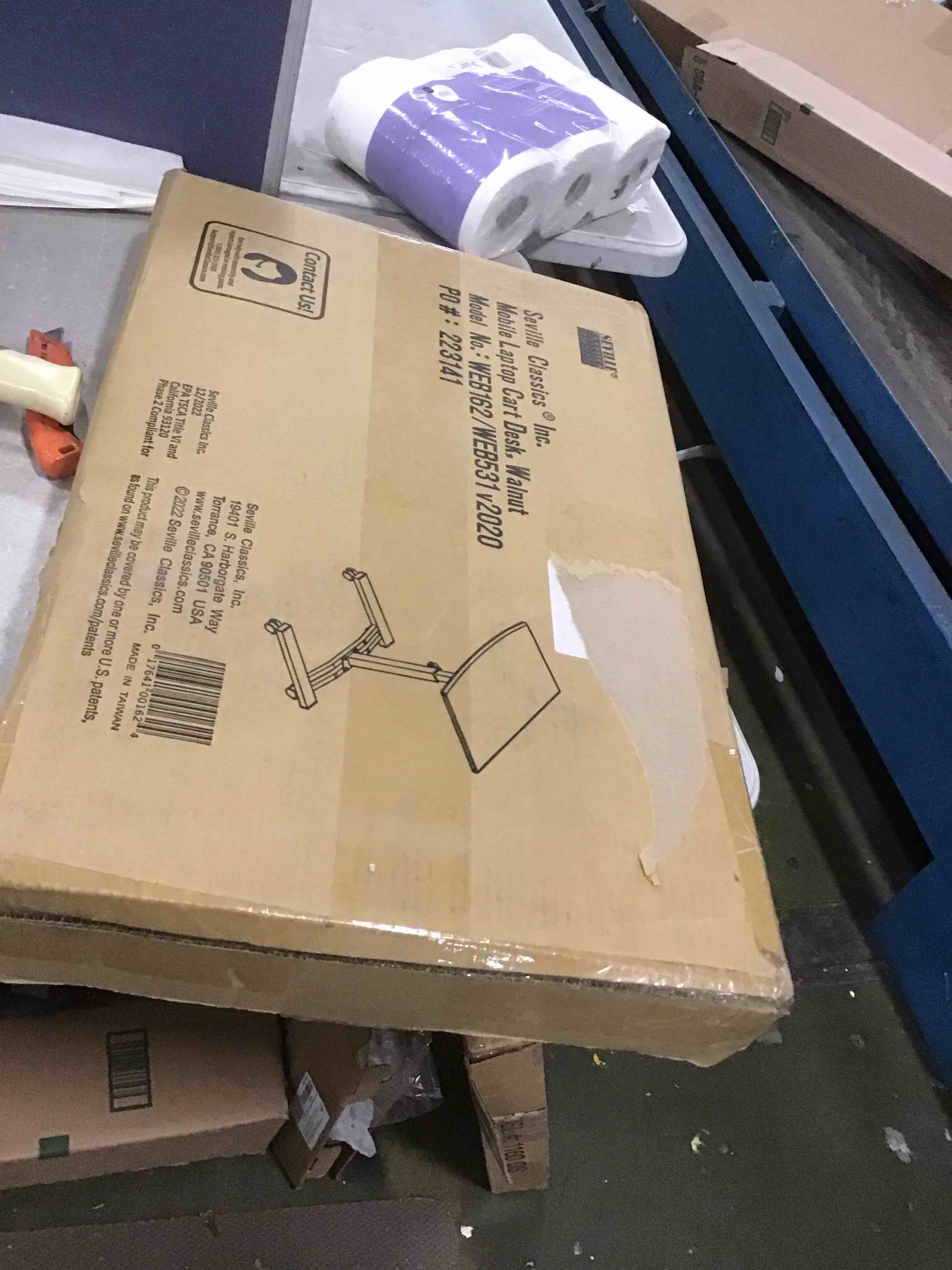 https://s3.amazonaws.com/lotting-images-prod/bidfta/PPE2118682_1738611518650.jpeg