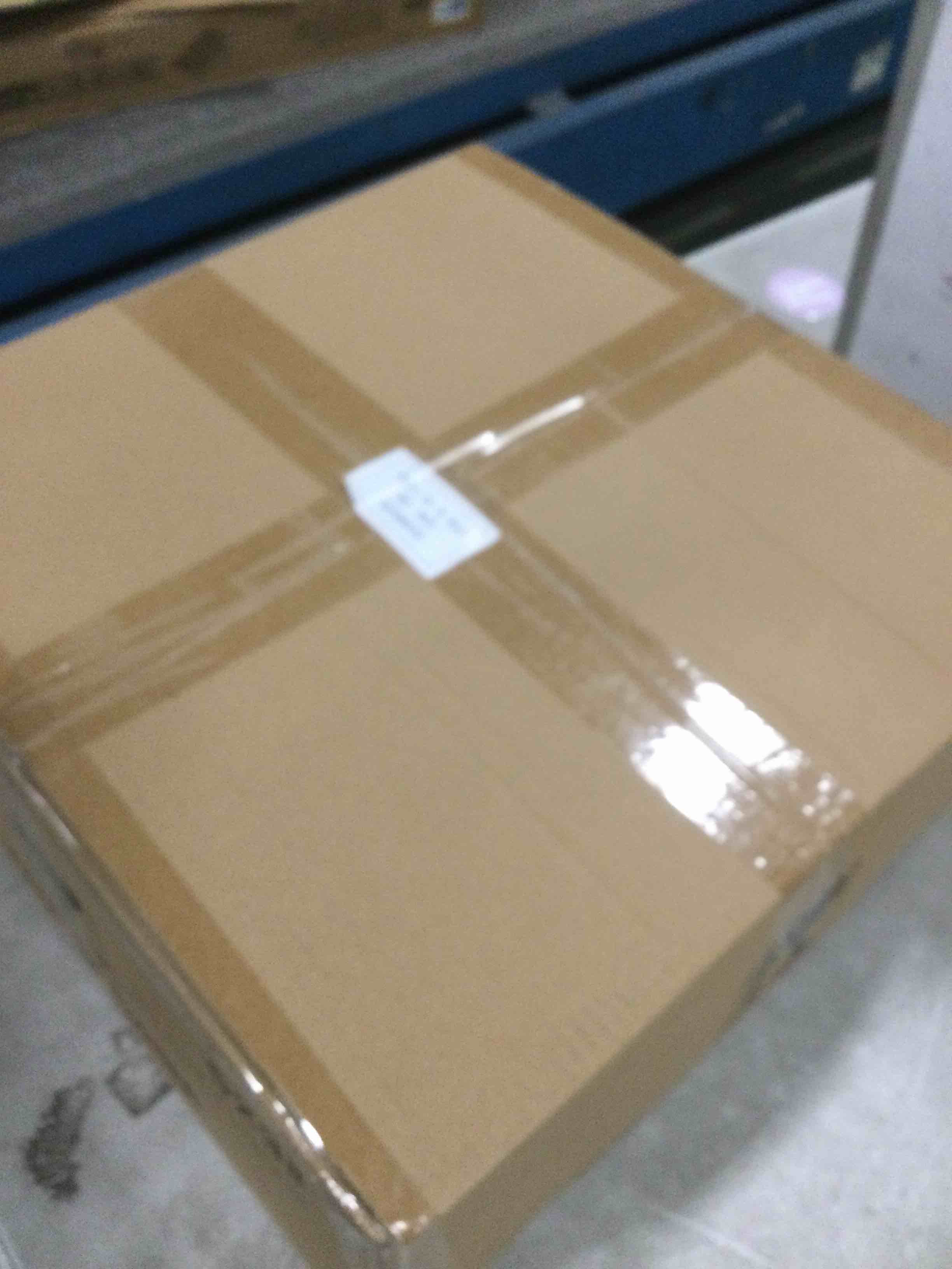 https://s3.amazonaws.com/lotting-images-prod/bidfta/PPE2118736_1738675179656.jpeg