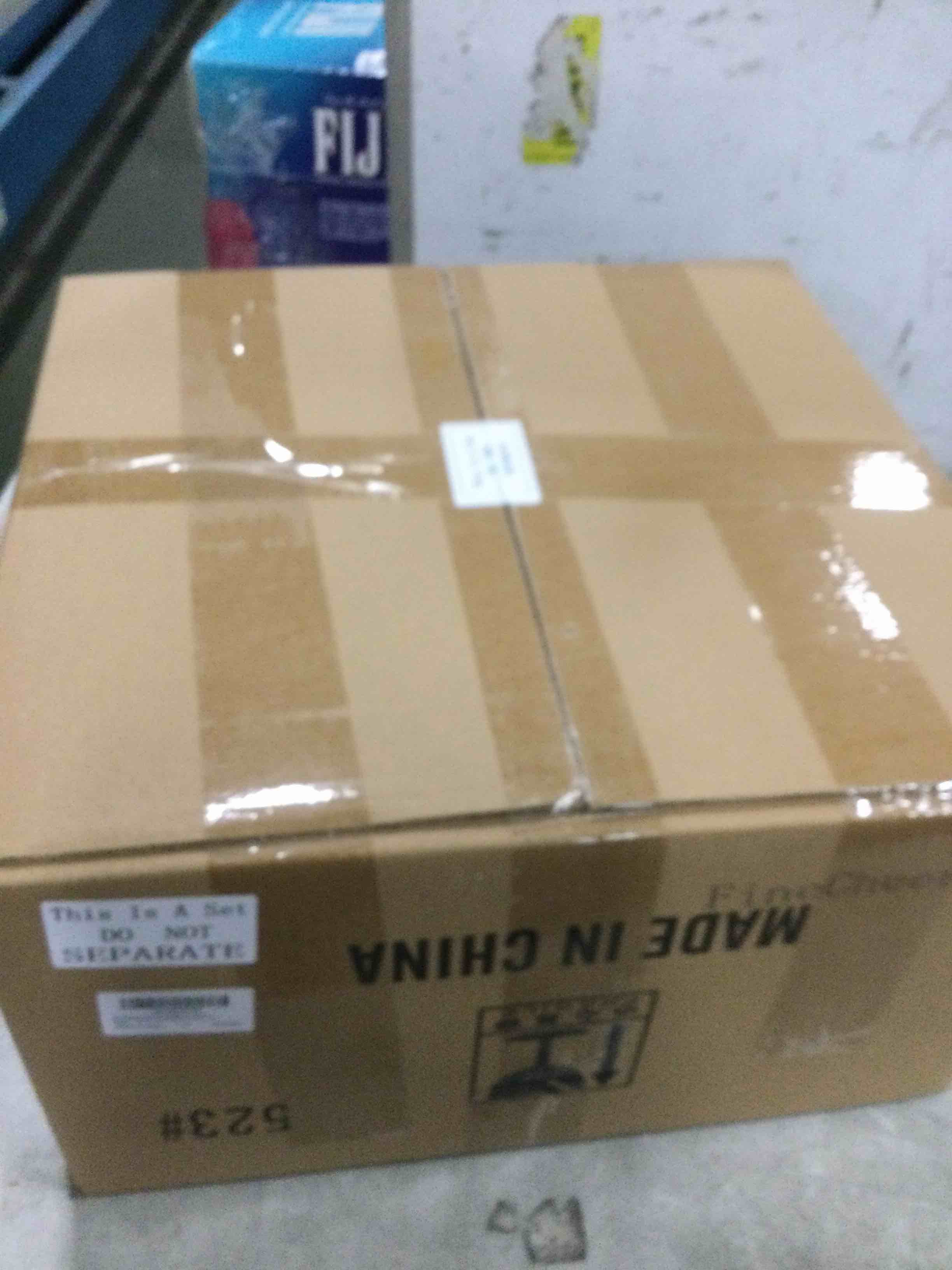 https://s3.amazonaws.com/lotting-images-prod/bidfta/PPE2118739_1738675437035.jpeg