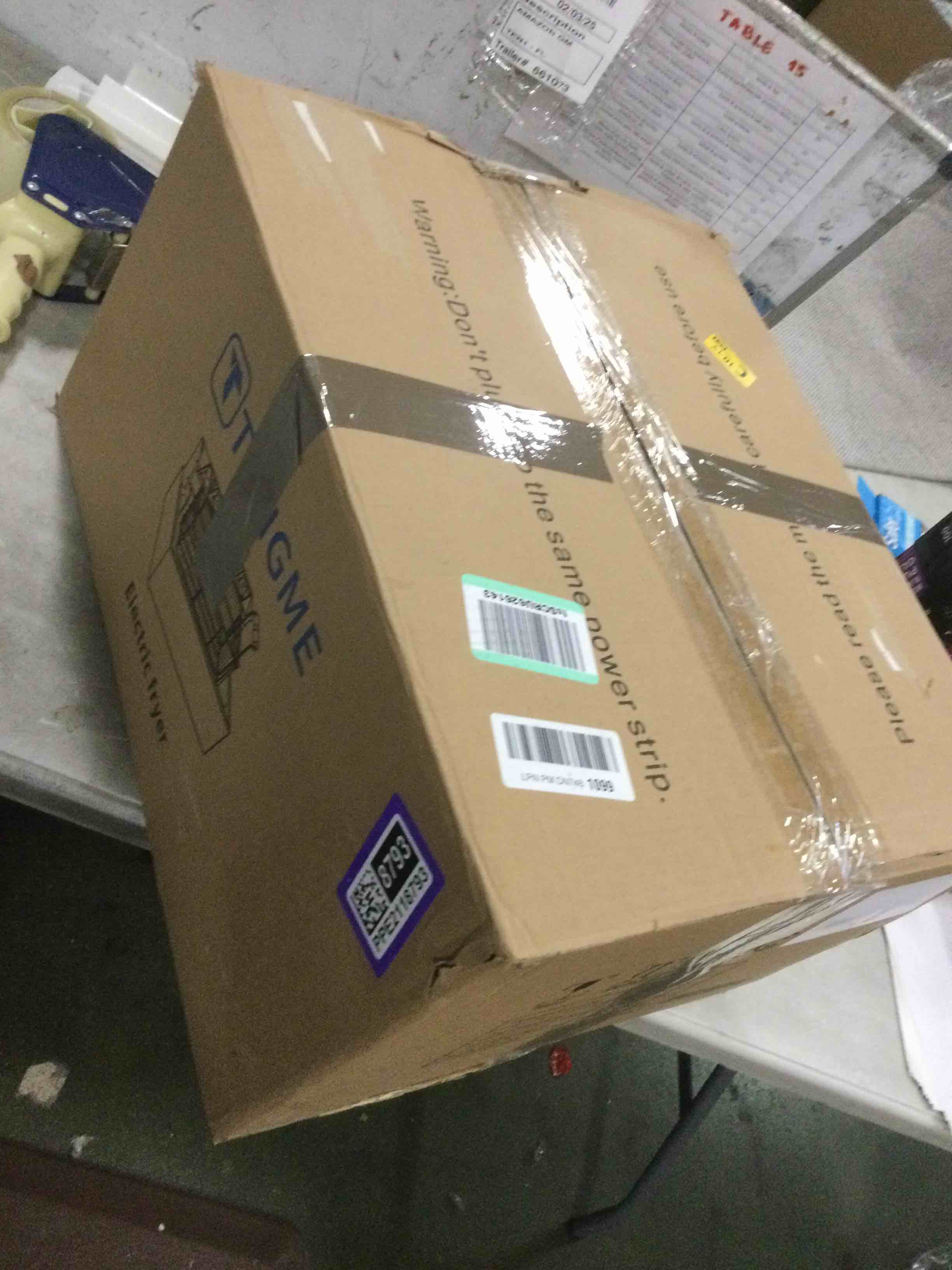https://s3.amazonaws.com/lotting-images-prod/bidfta/PPE2118793_1738683279752.jpeg