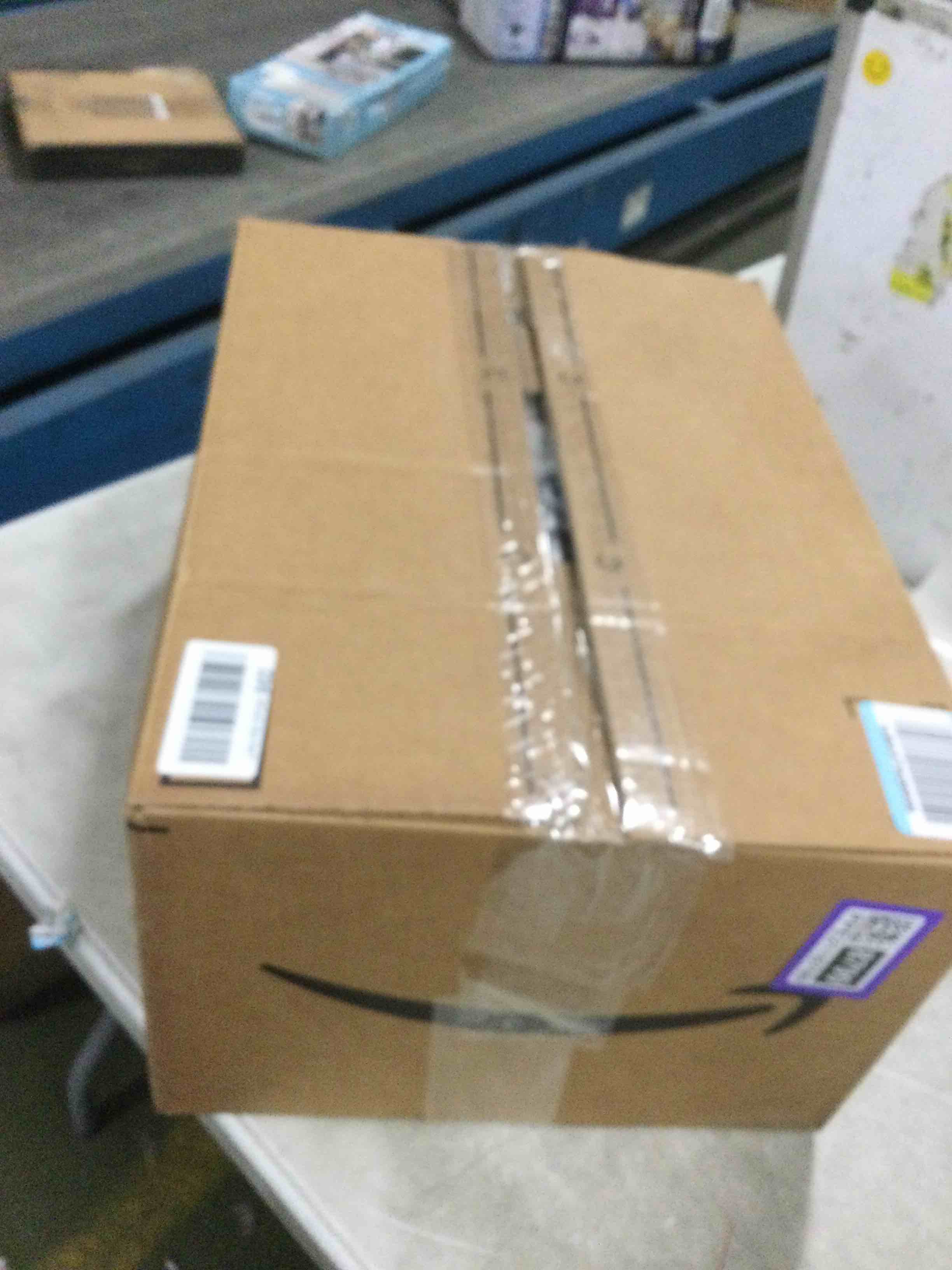 https://s3.amazonaws.com/lotting-images-prod/bidfta/PPE2118799_1738684516016.jpeg