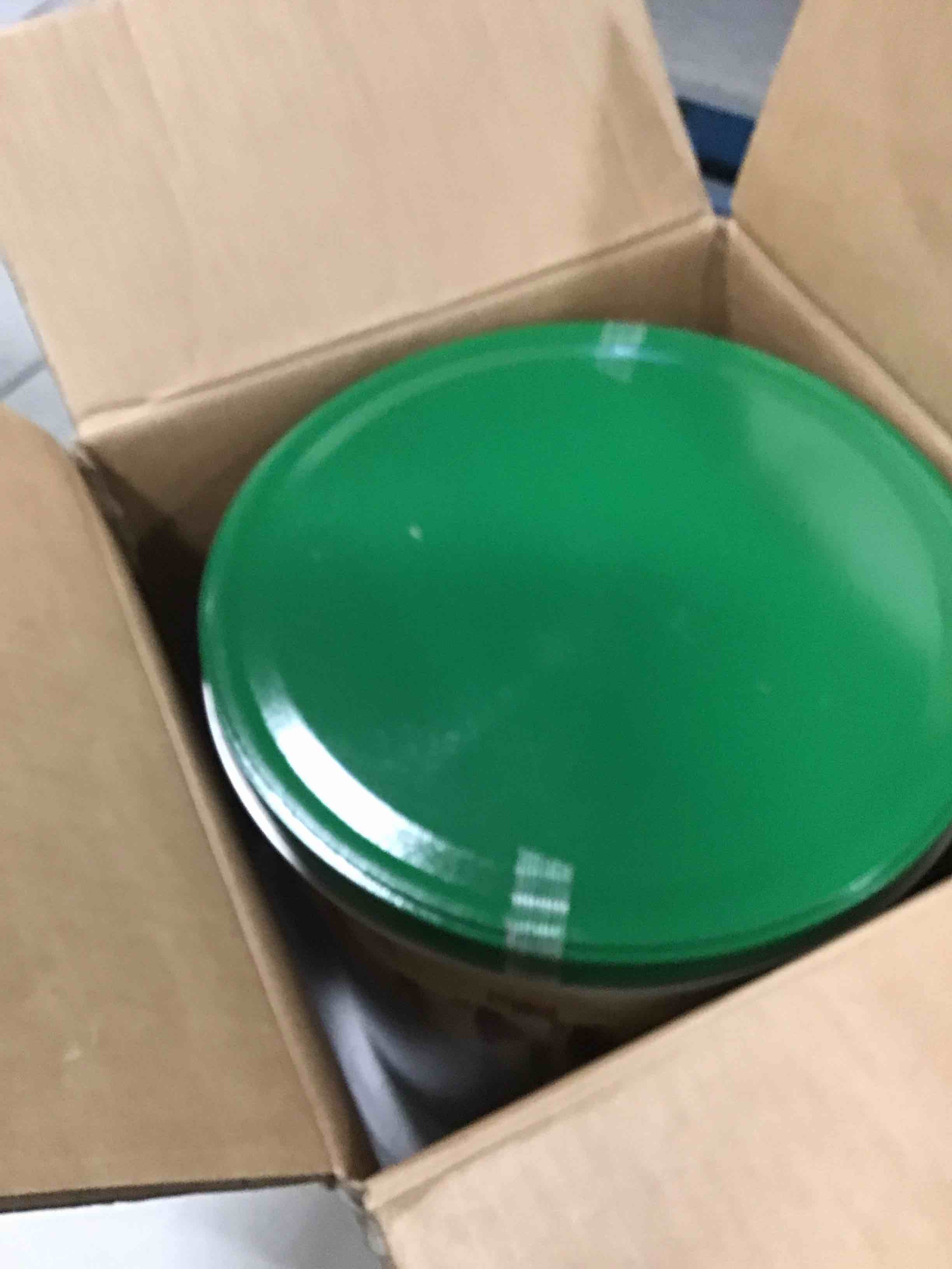 https://s3.amazonaws.com/lotting-images-prod/bidfta/PPE2118963_1738762027225.jpeg