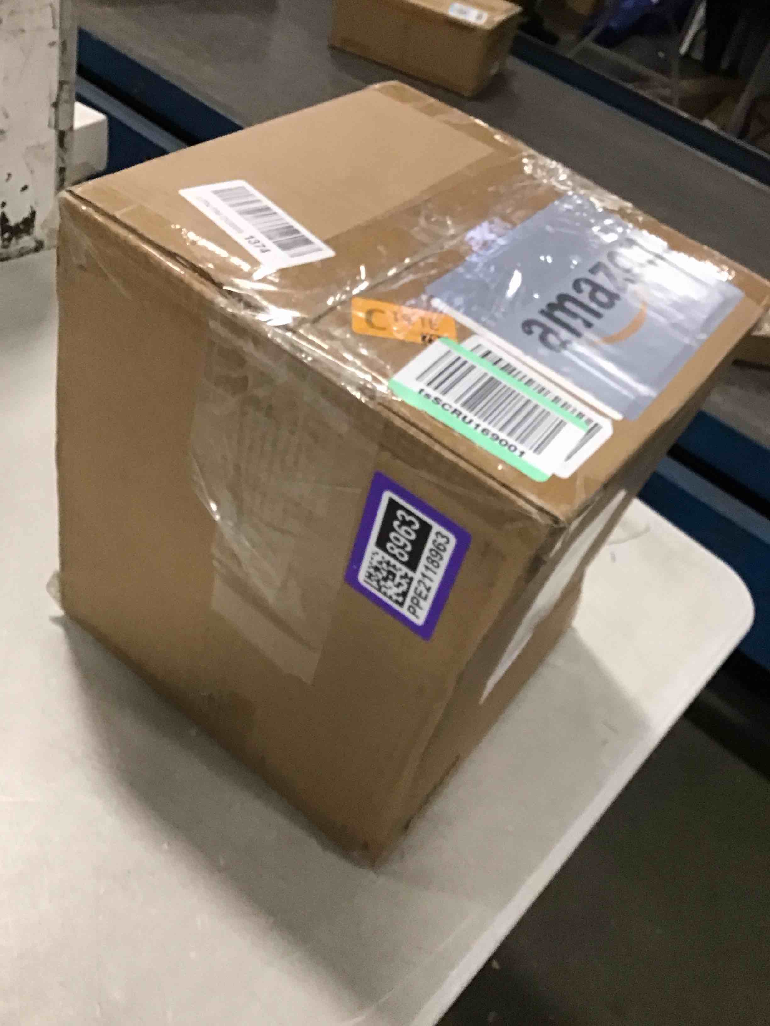 https://s3.amazonaws.com/lotting-images-prod/bidfta/PPE2118963_1738762049671.jpeg