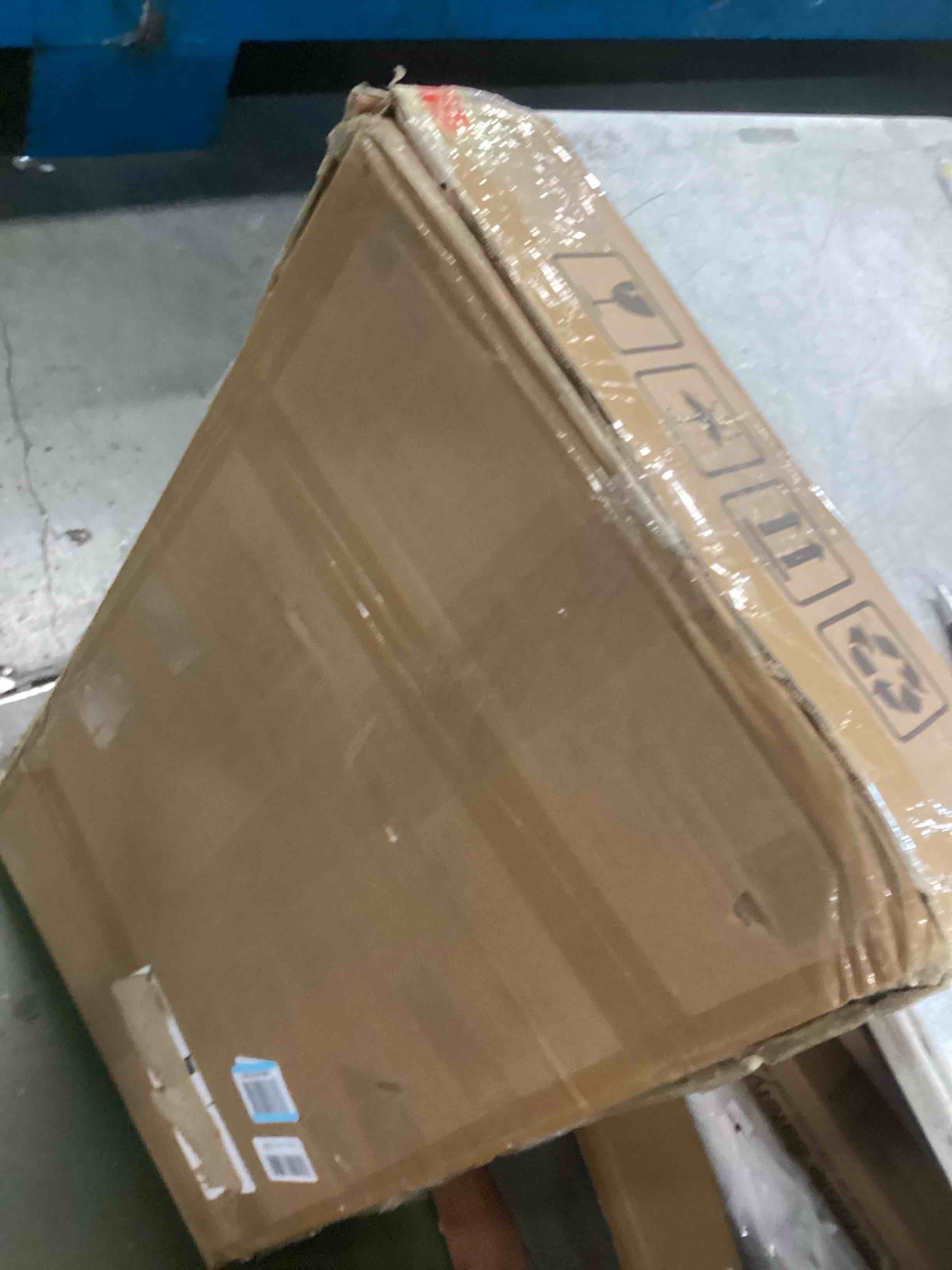 https://s3.amazonaws.com/lotting-images-prod/bidfta/PPE2119022_1736259128763.jpeg