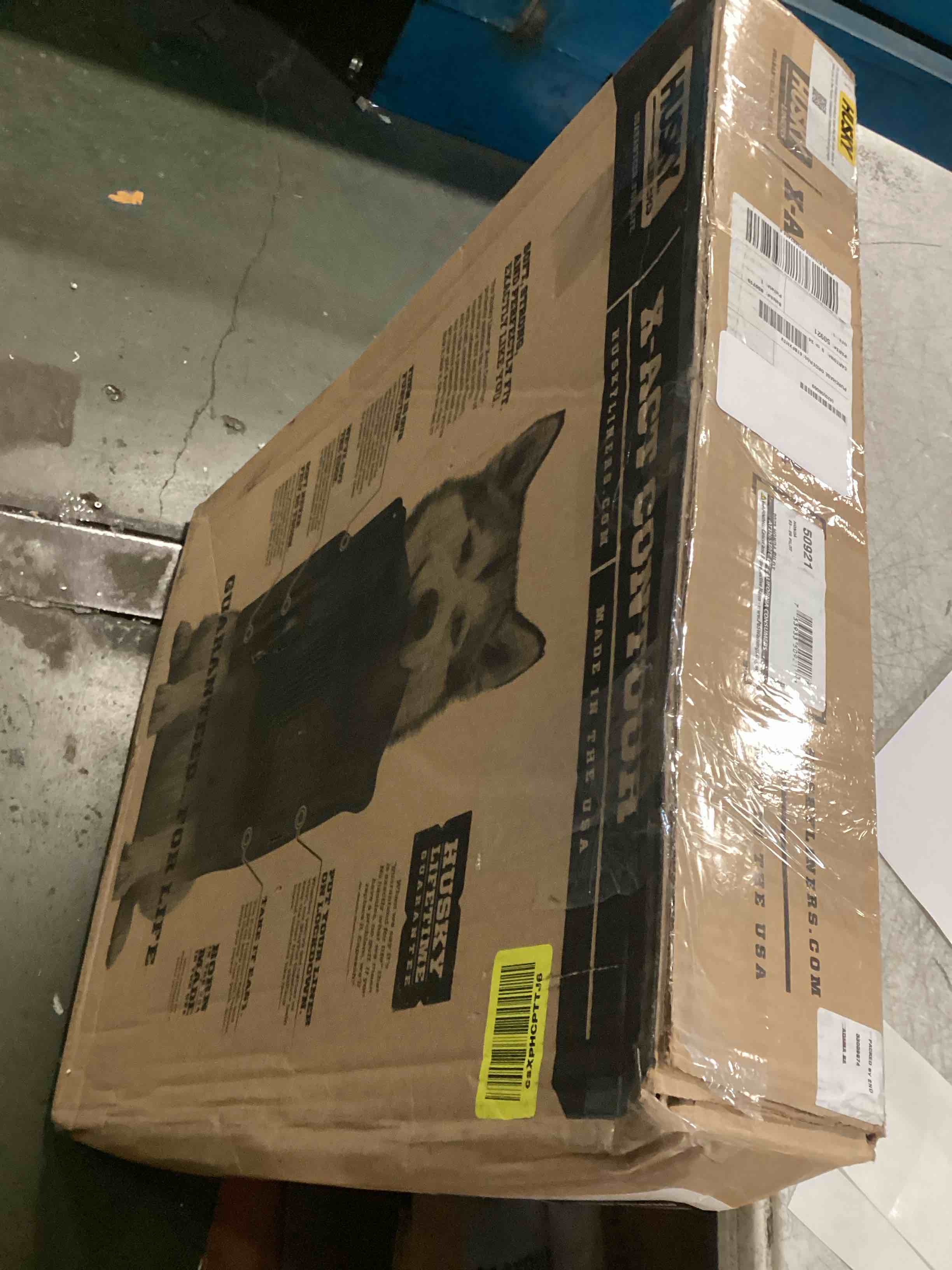 https://s3.amazonaws.com/lotting-images-prod/bidfta/PPE2119037_1736259563460.jpeg