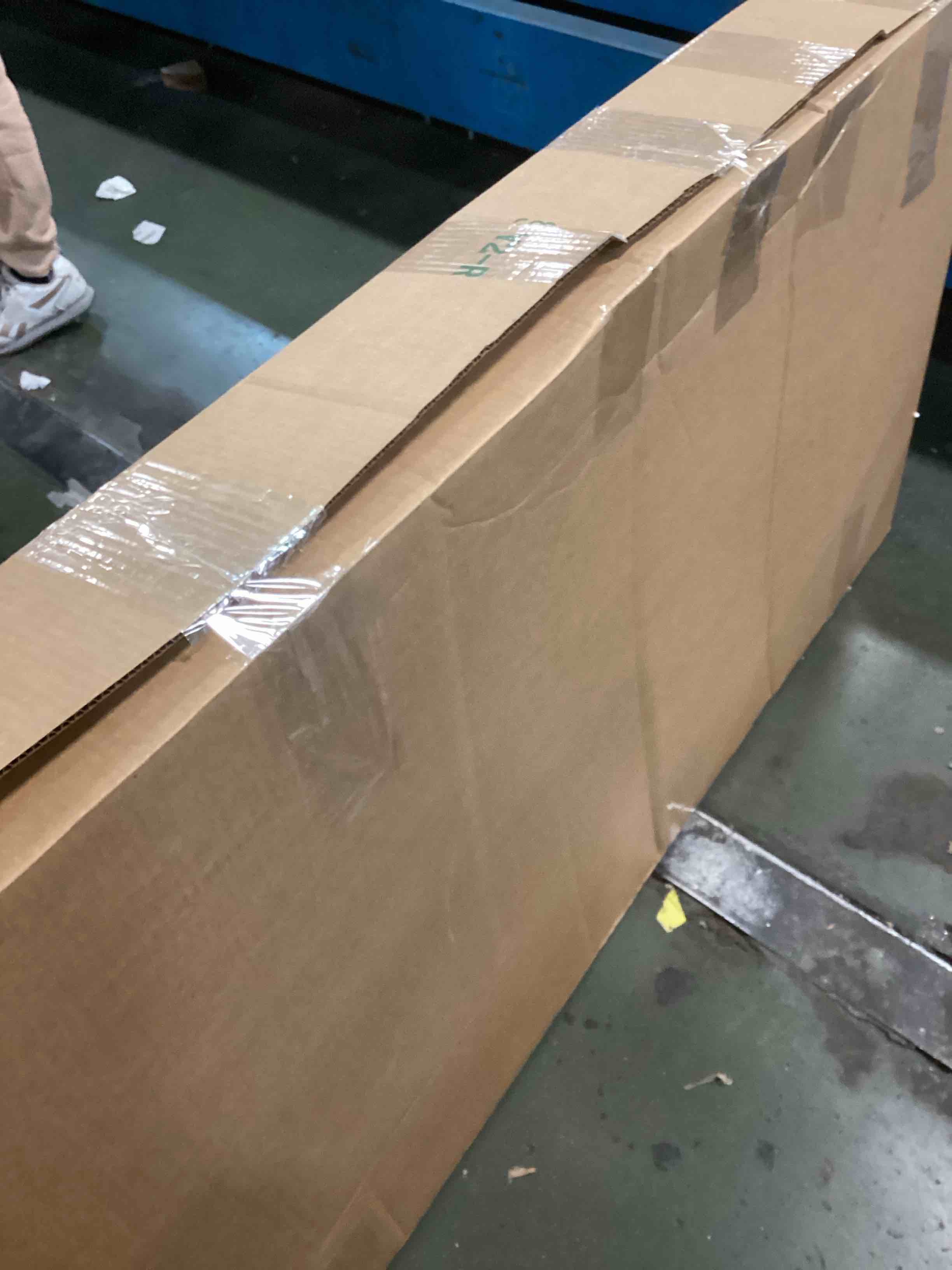https://s3.amazonaws.com/lotting-images-prod/bidfta/PPE2119050_1736260011434.jpeg