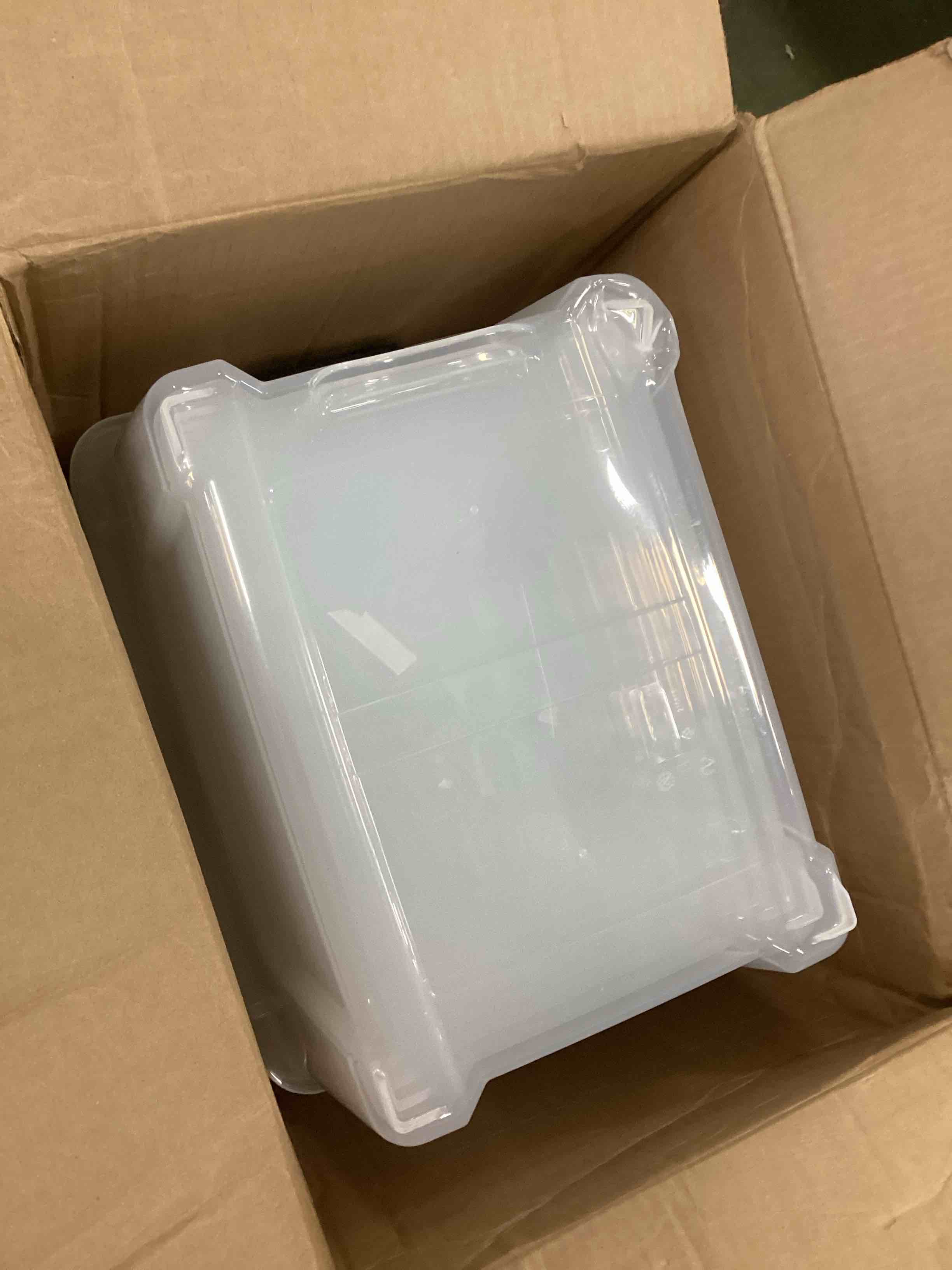 https://s3.amazonaws.com/lotting-images-prod/bidfta/PPE2119334_1736345251451.jpeg