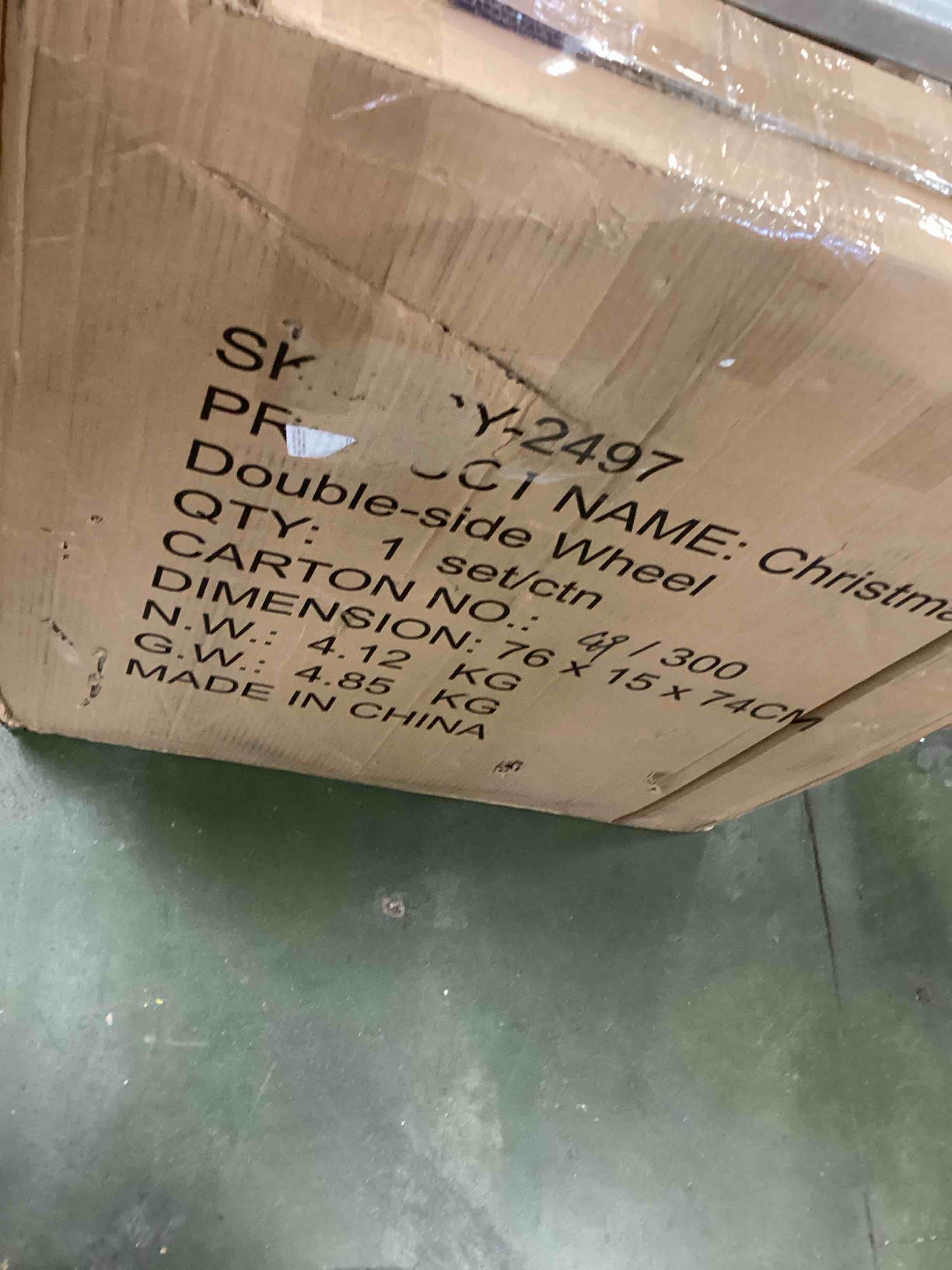 https://s3.amazonaws.com/lotting-images-prod/bidfta/PPE2119385_1736352531901.jpeg