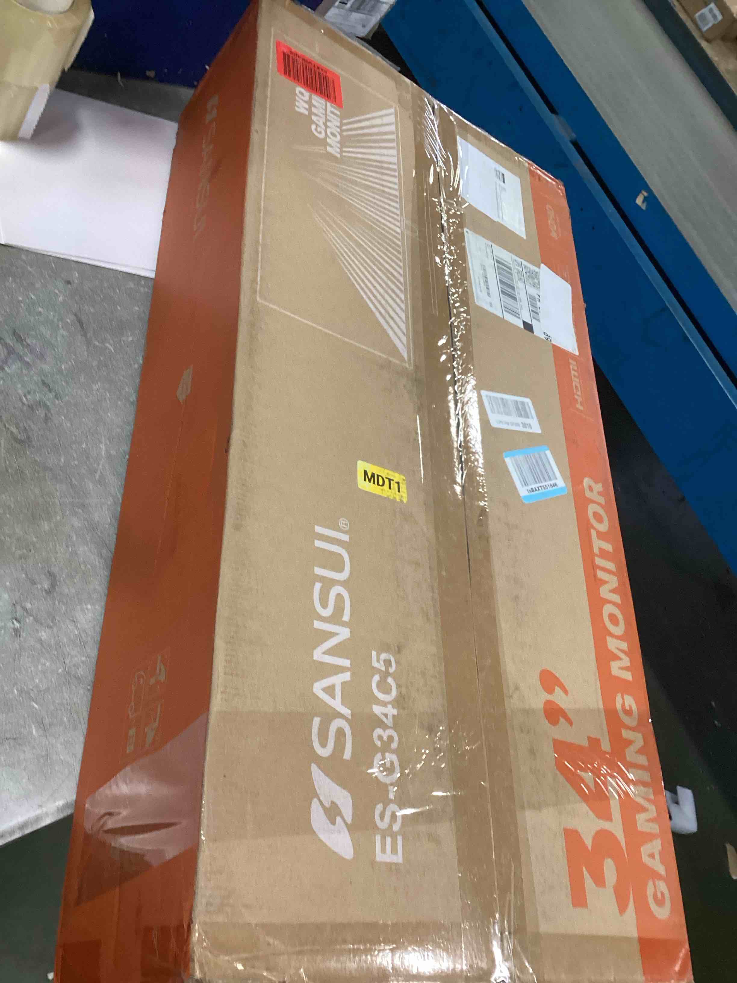 https://s3.amazonaws.com/lotting-images-prod/bidfta/PPE2119387_1736351863924.jpeg