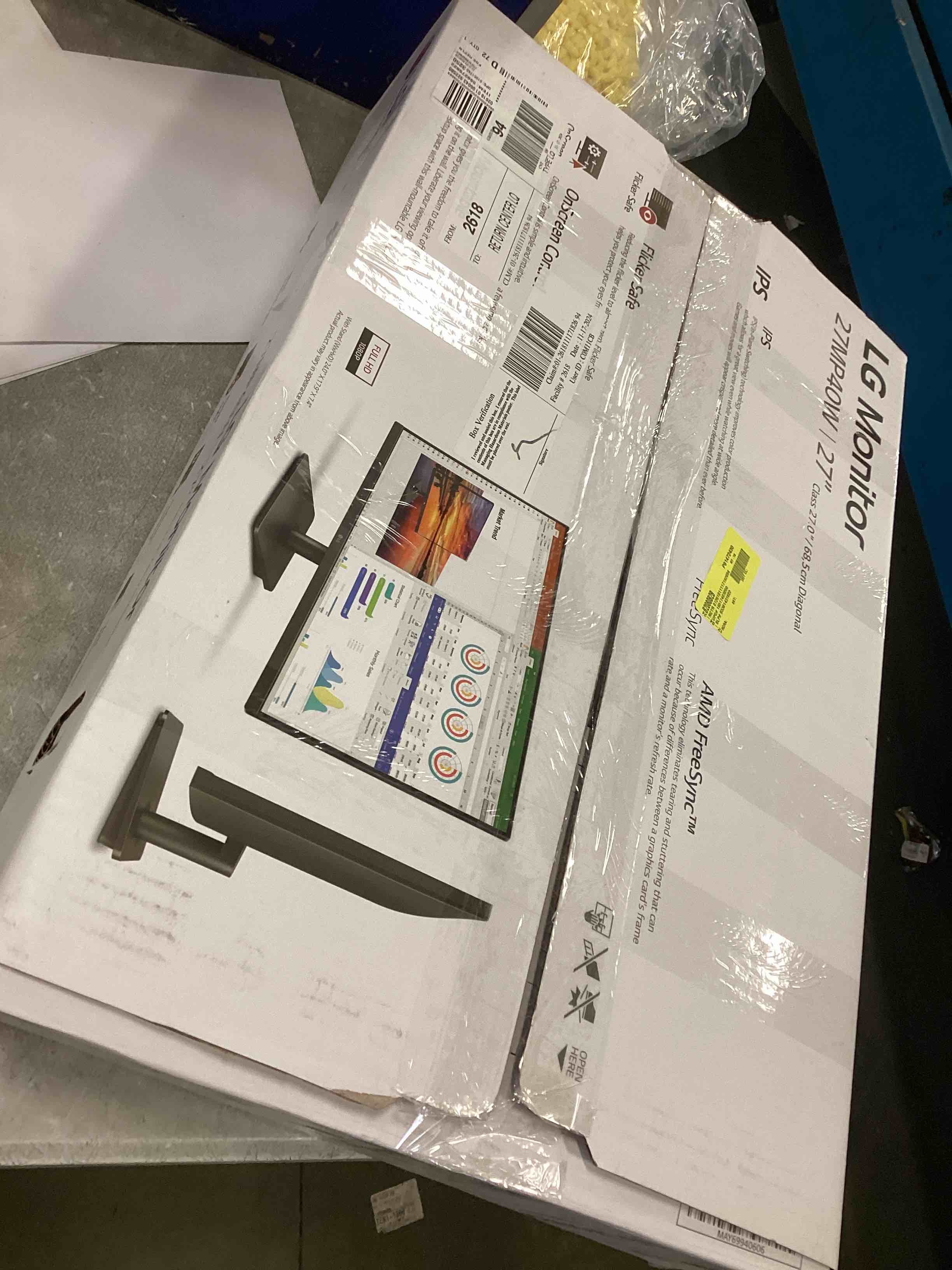 https://s3.amazonaws.com/lotting-images-prod/bidfta/PPE2119442_1736357379298.jpeg