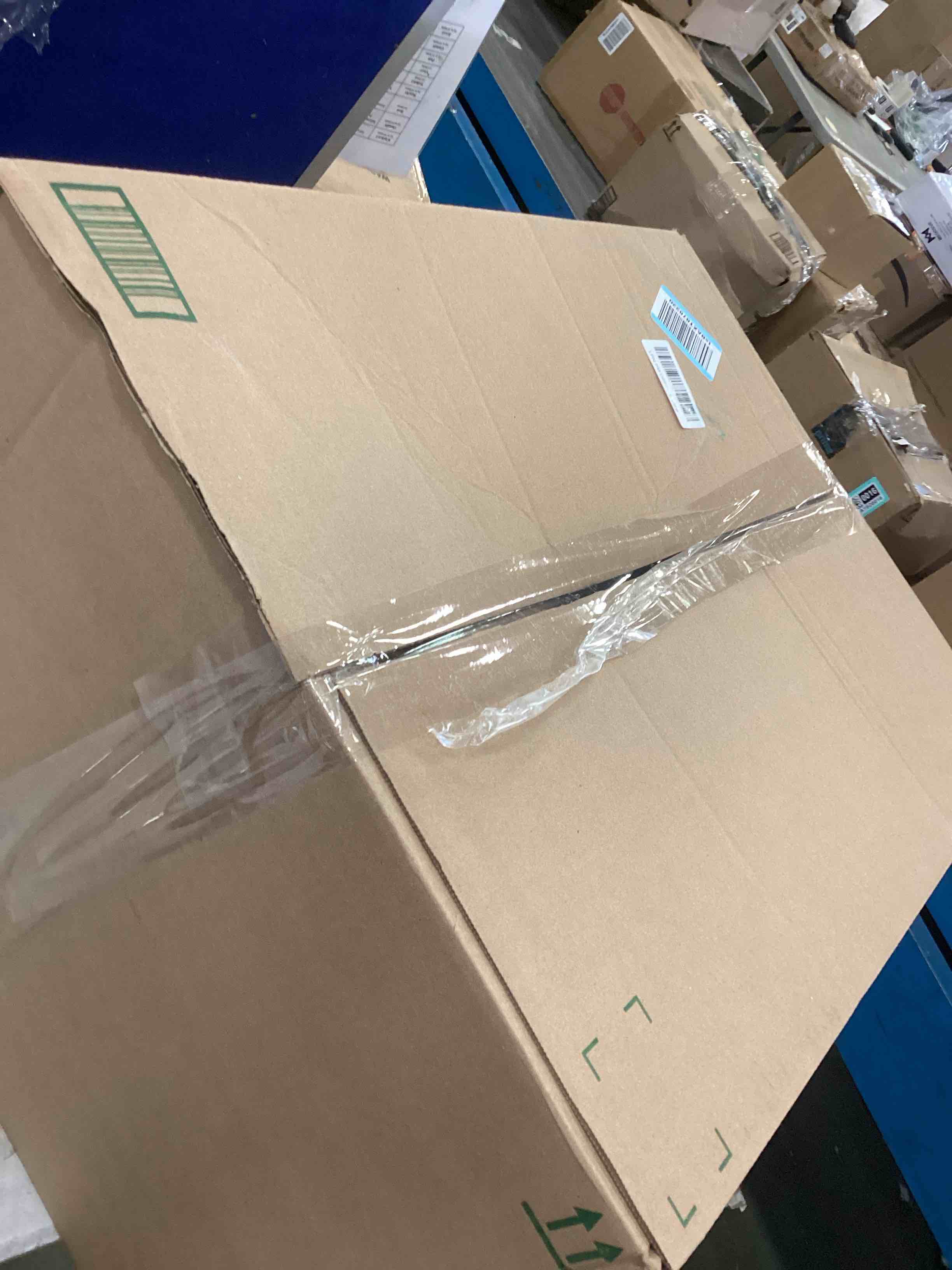 https://s3.amazonaws.com/lotting-images-prod/bidfta/PPE2119488_1736364475857.jpeg