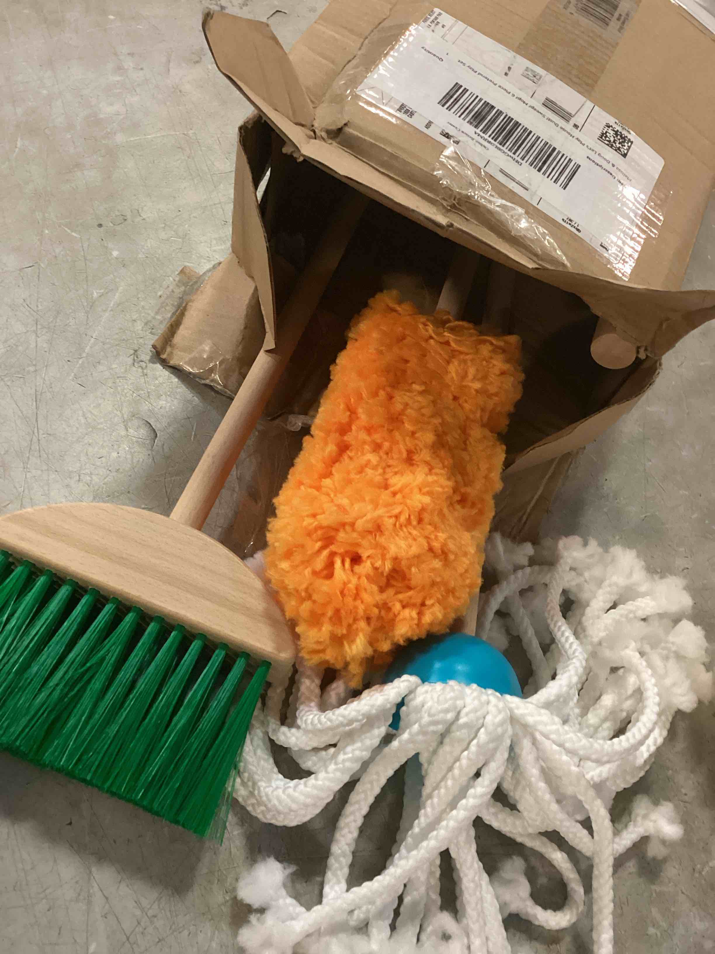 https://s3.amazonaws.com/lotting-images-prod/bidfta/PPE2119546_1736430900025.jpeg
