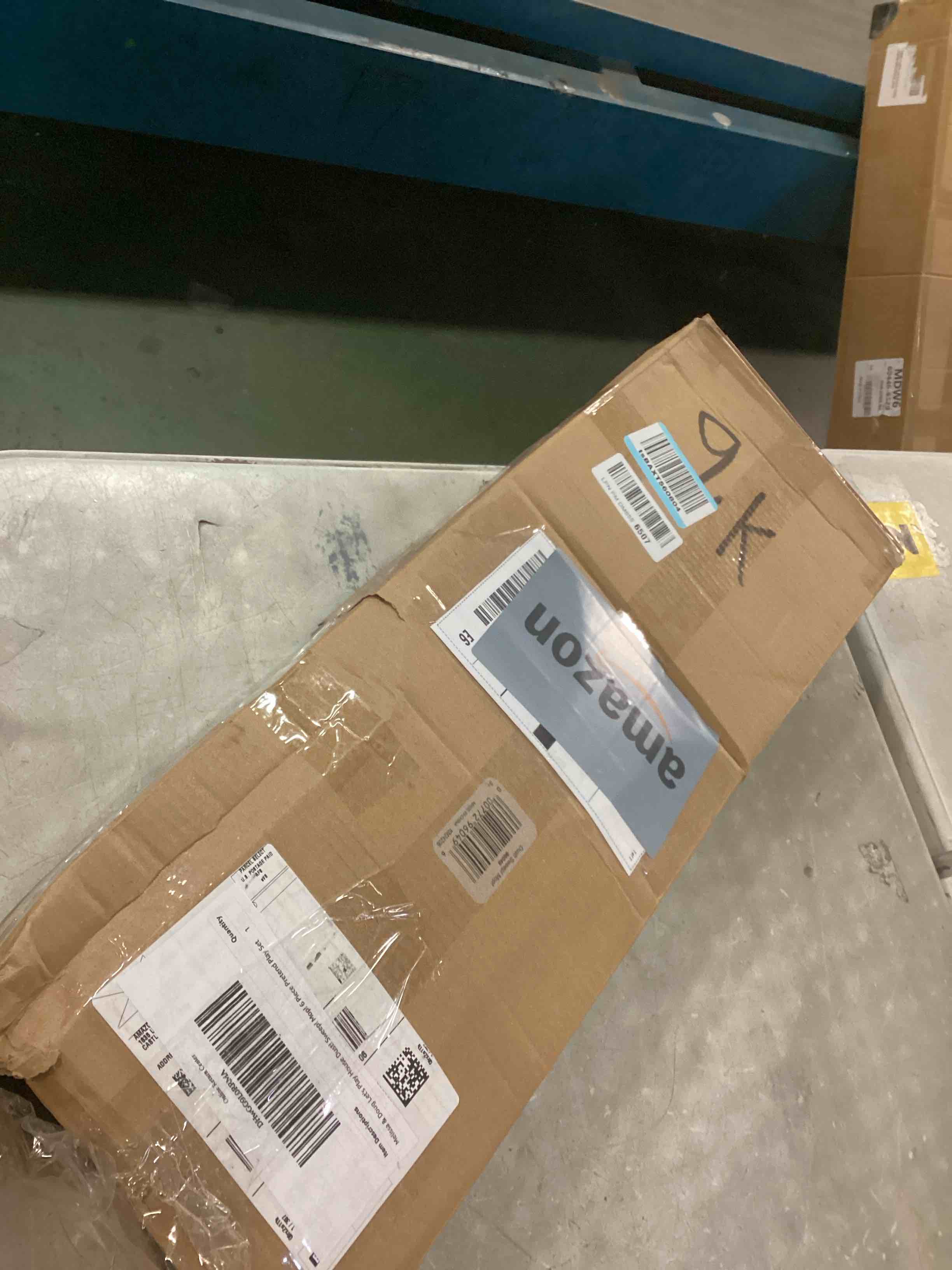 https://s3.amazonaws.com/lotting-images-prod/bidfta/PPE2119546_1736430919962.jpeg