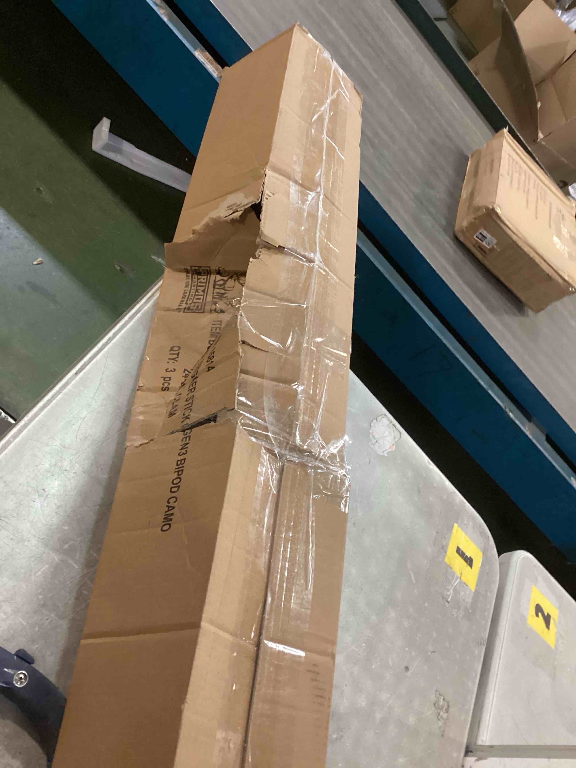 https://s3.amazonaws.com/lotting-images-prod/bidfta/PPE2119549_1736431096138.jpeg