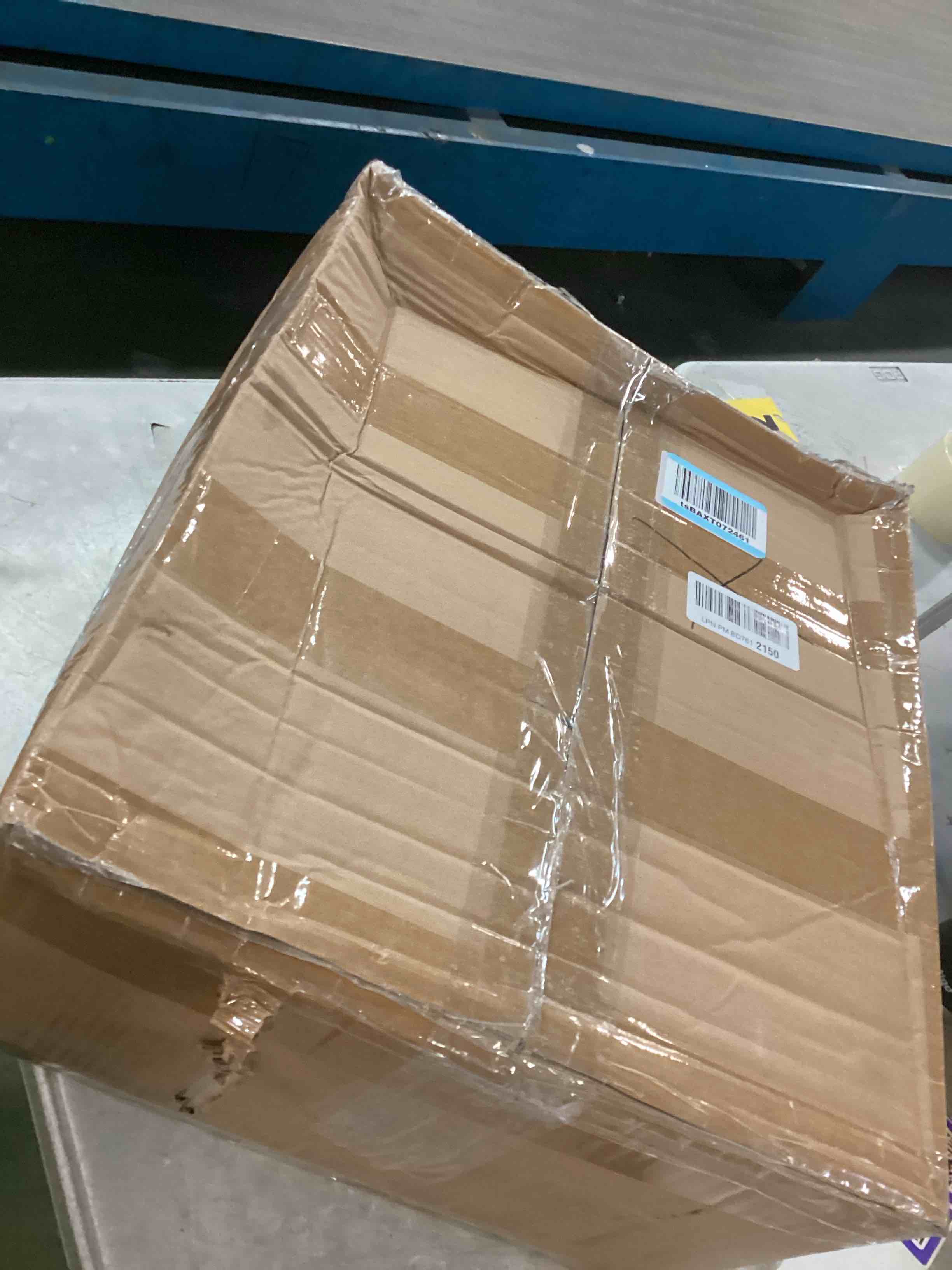 https://s3.amazonaws.com/lotting-images-prod/bidfta/PPE2119563_1736431968796.jpeg