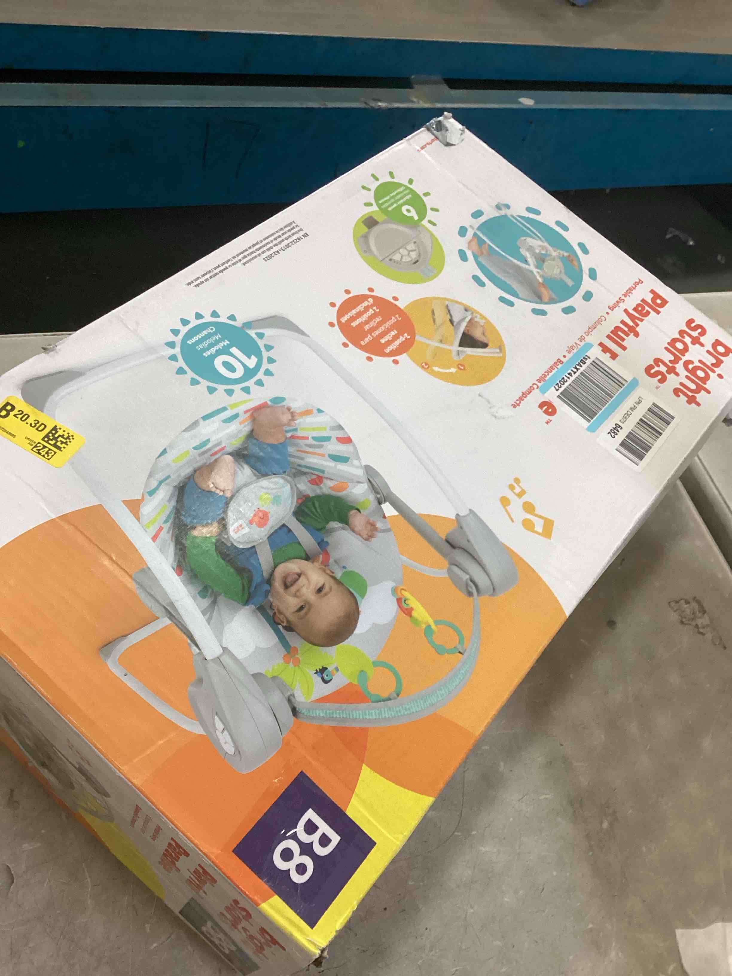 https://s3.amazonaws.com/lotting-images-prod/bidfta/PPE2119661_1736448368576.jpeg